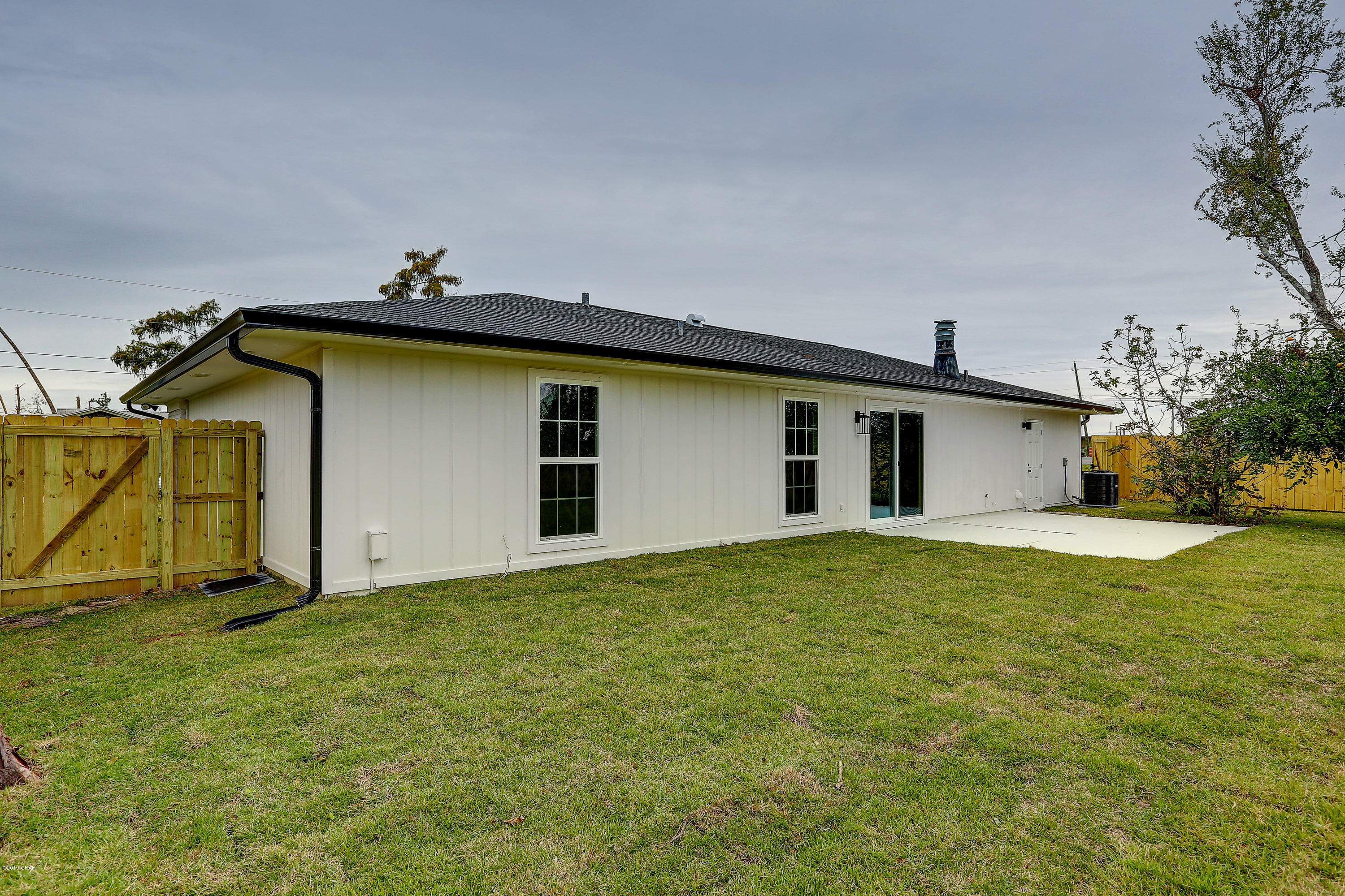 King Estates - Residential