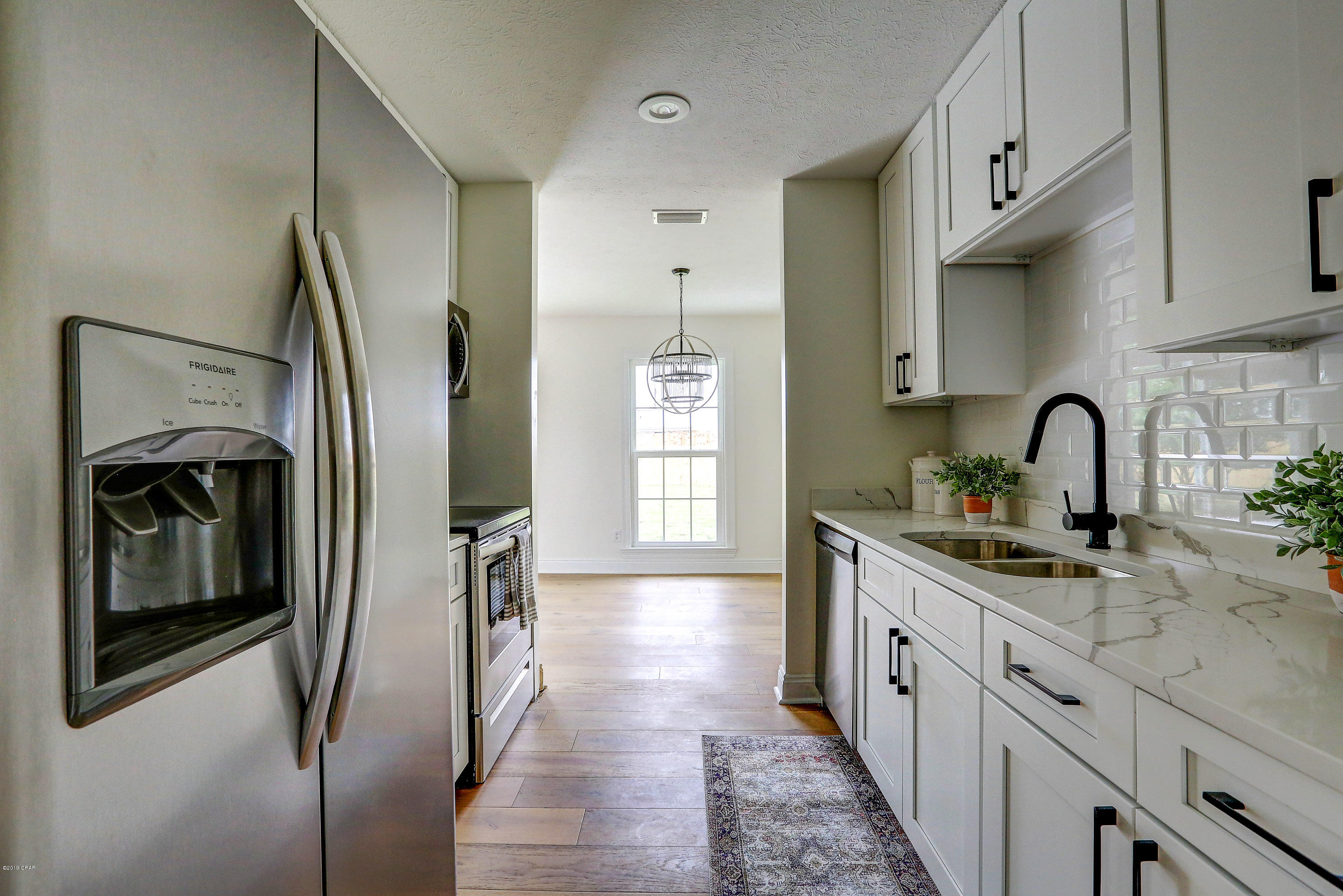 King Estates - Residential