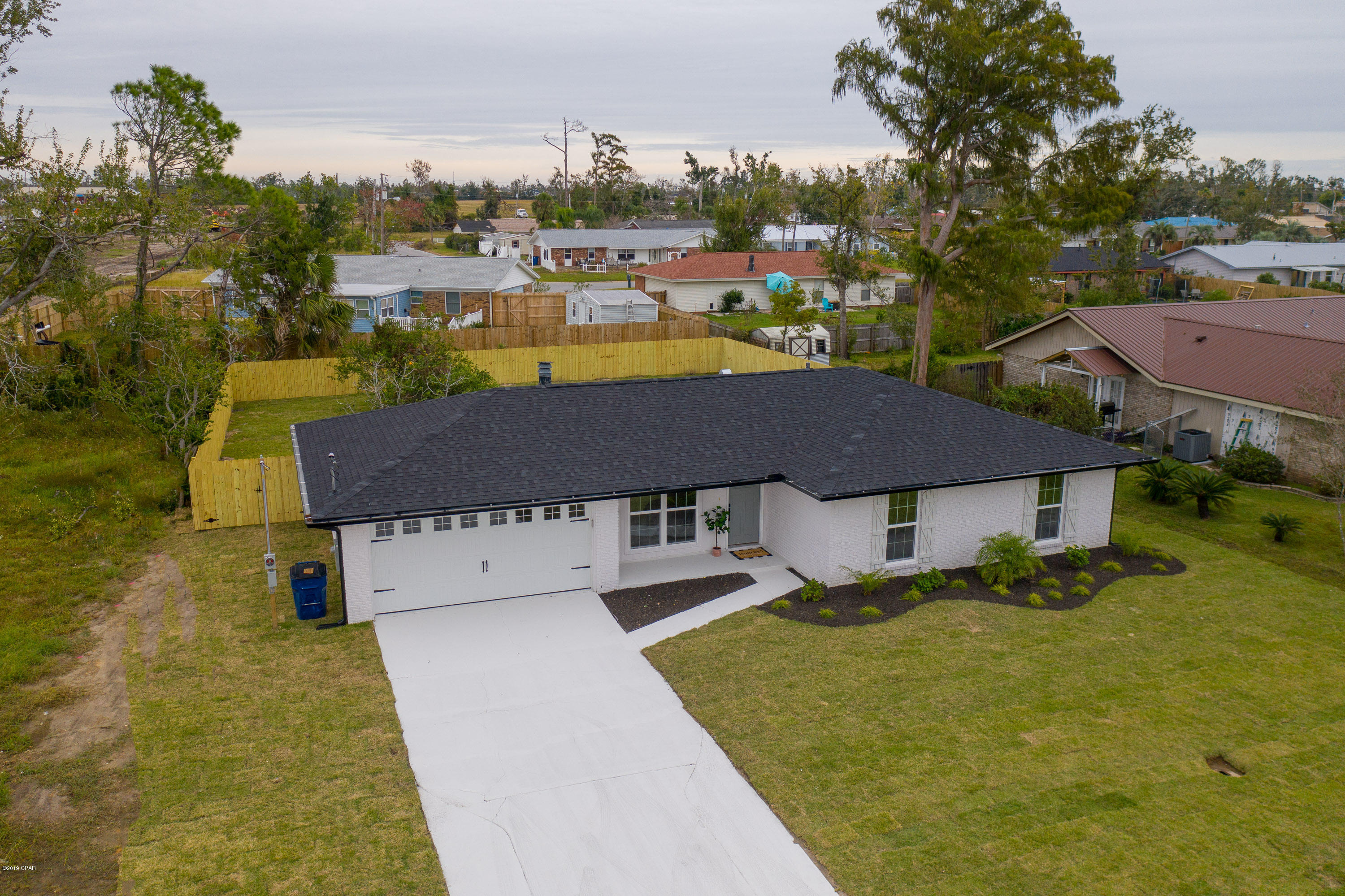 King Estates - Residential