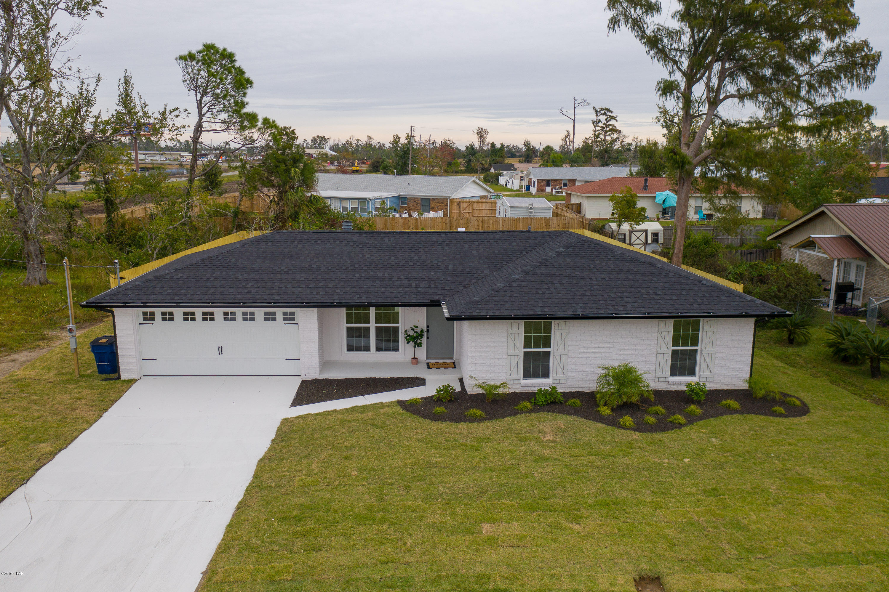 King Estates - Residential