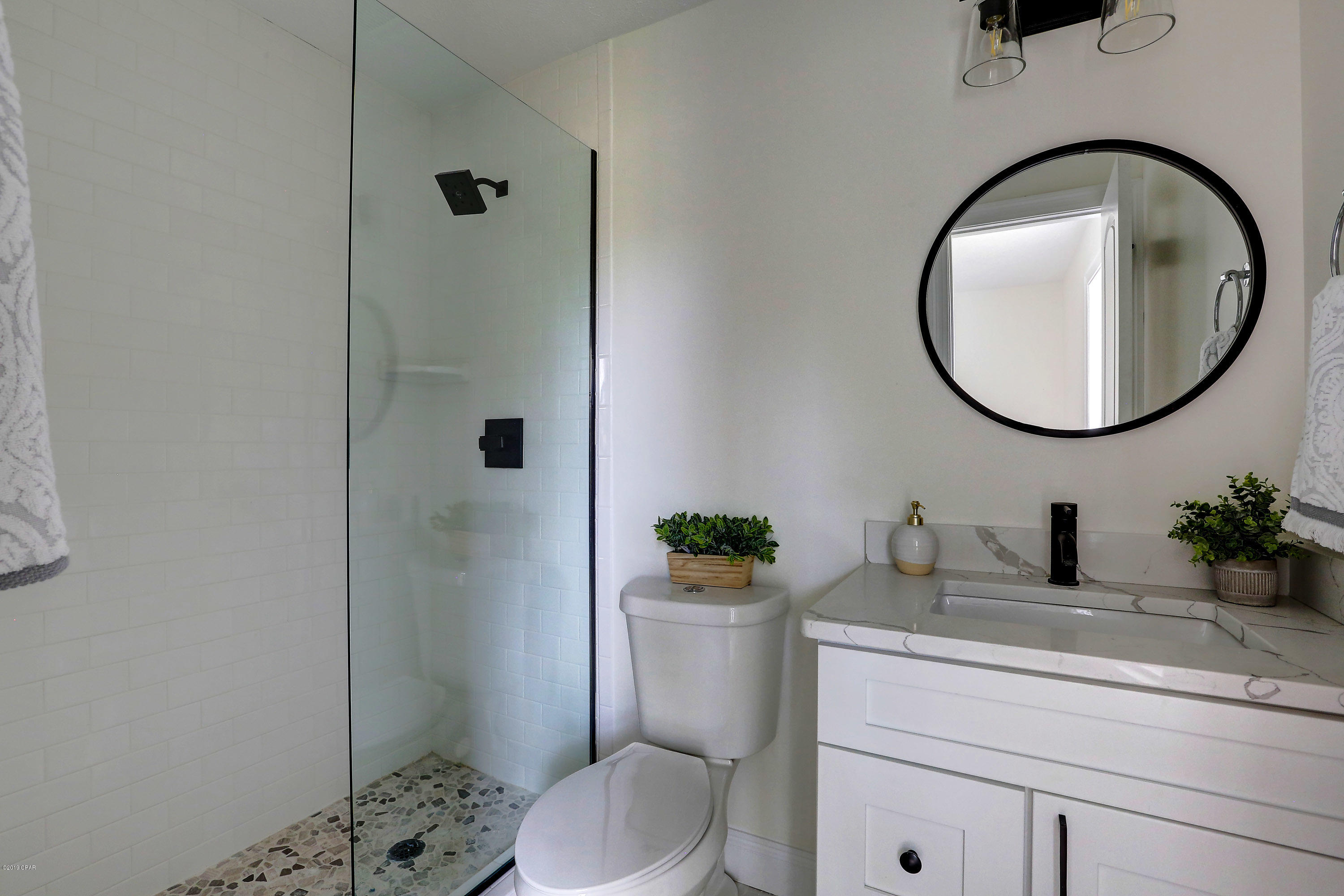 King Estates - Residential