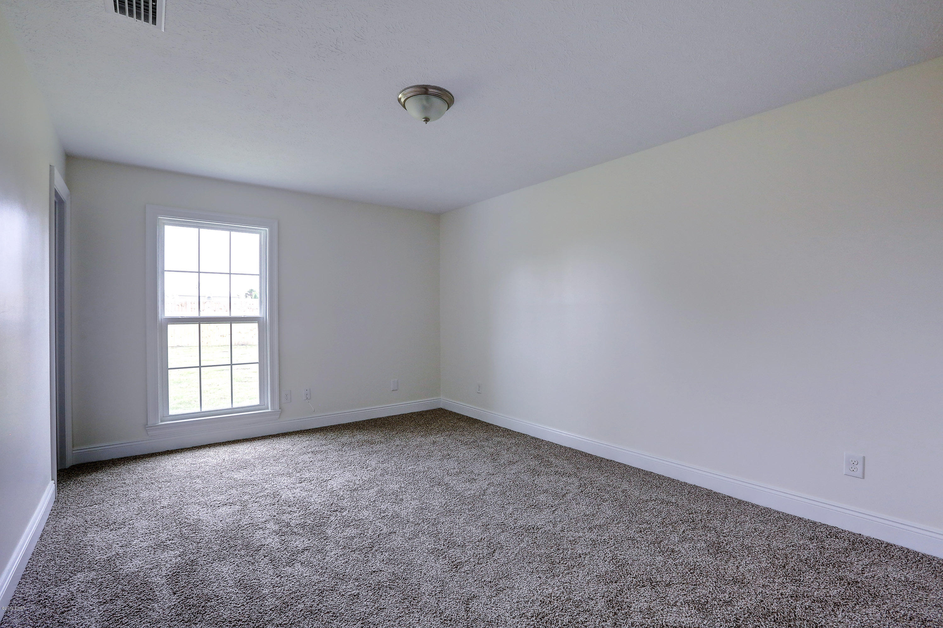 King Estates - Residential