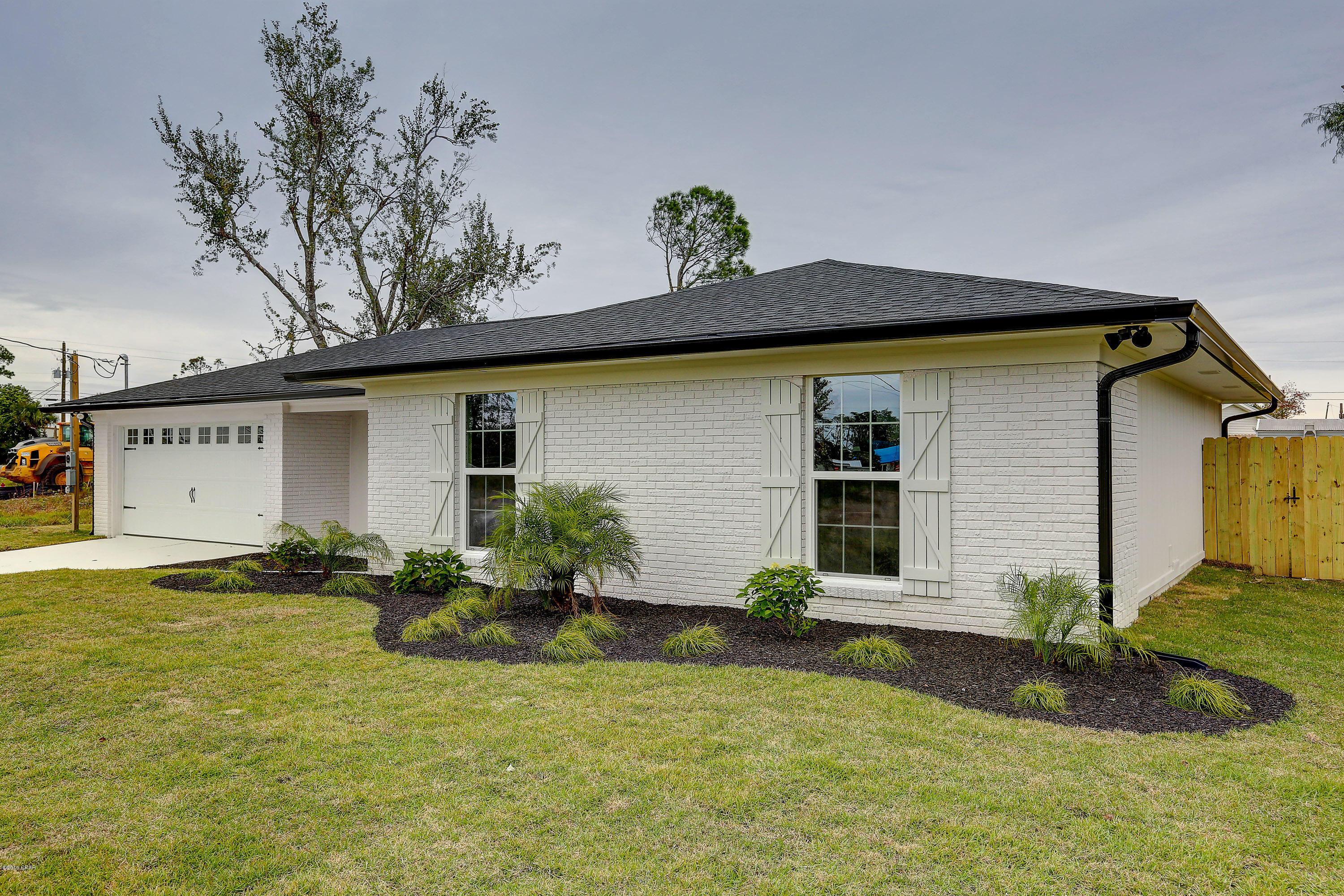 King Estates - Residential