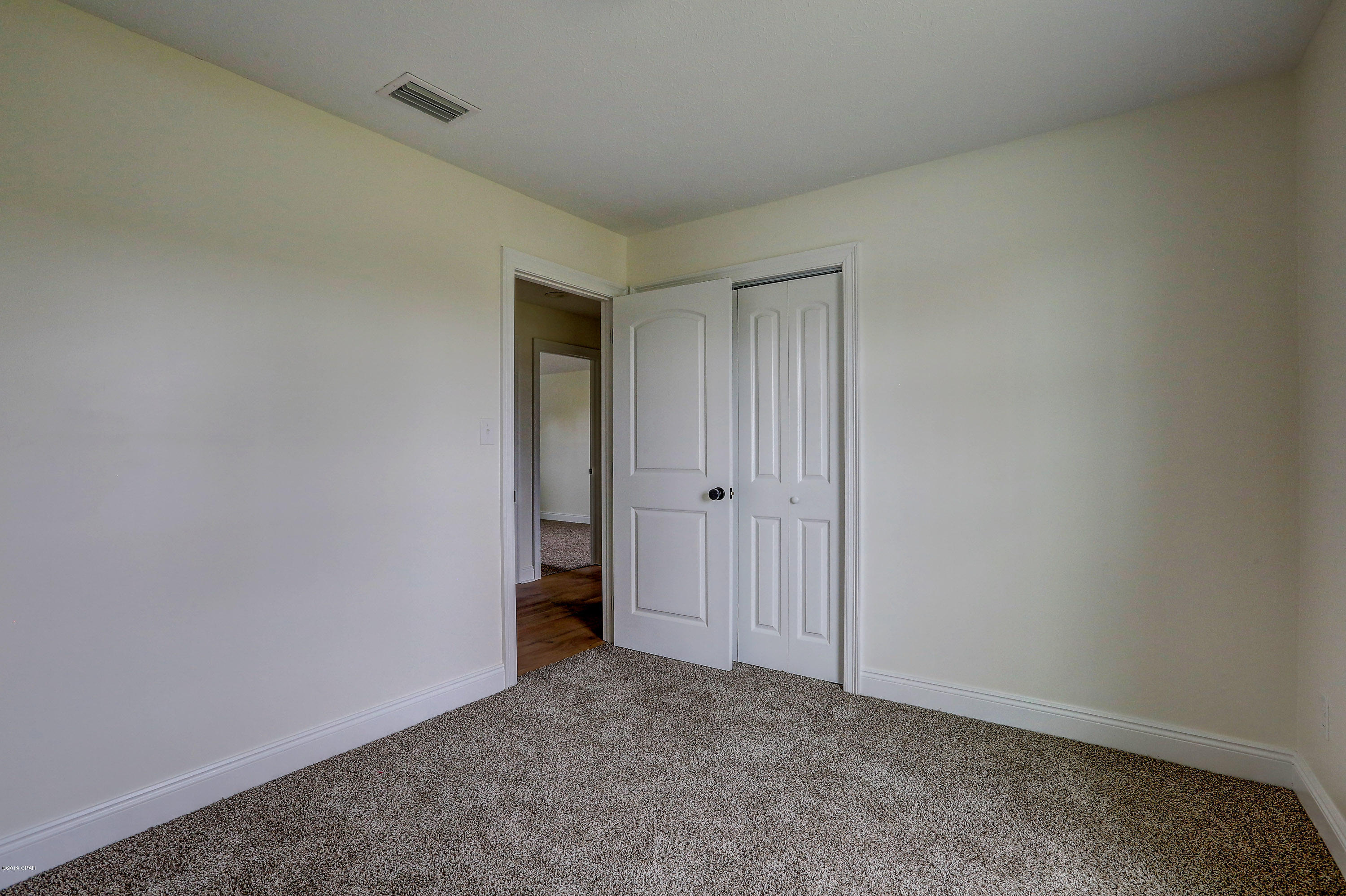 King Estates - Residential