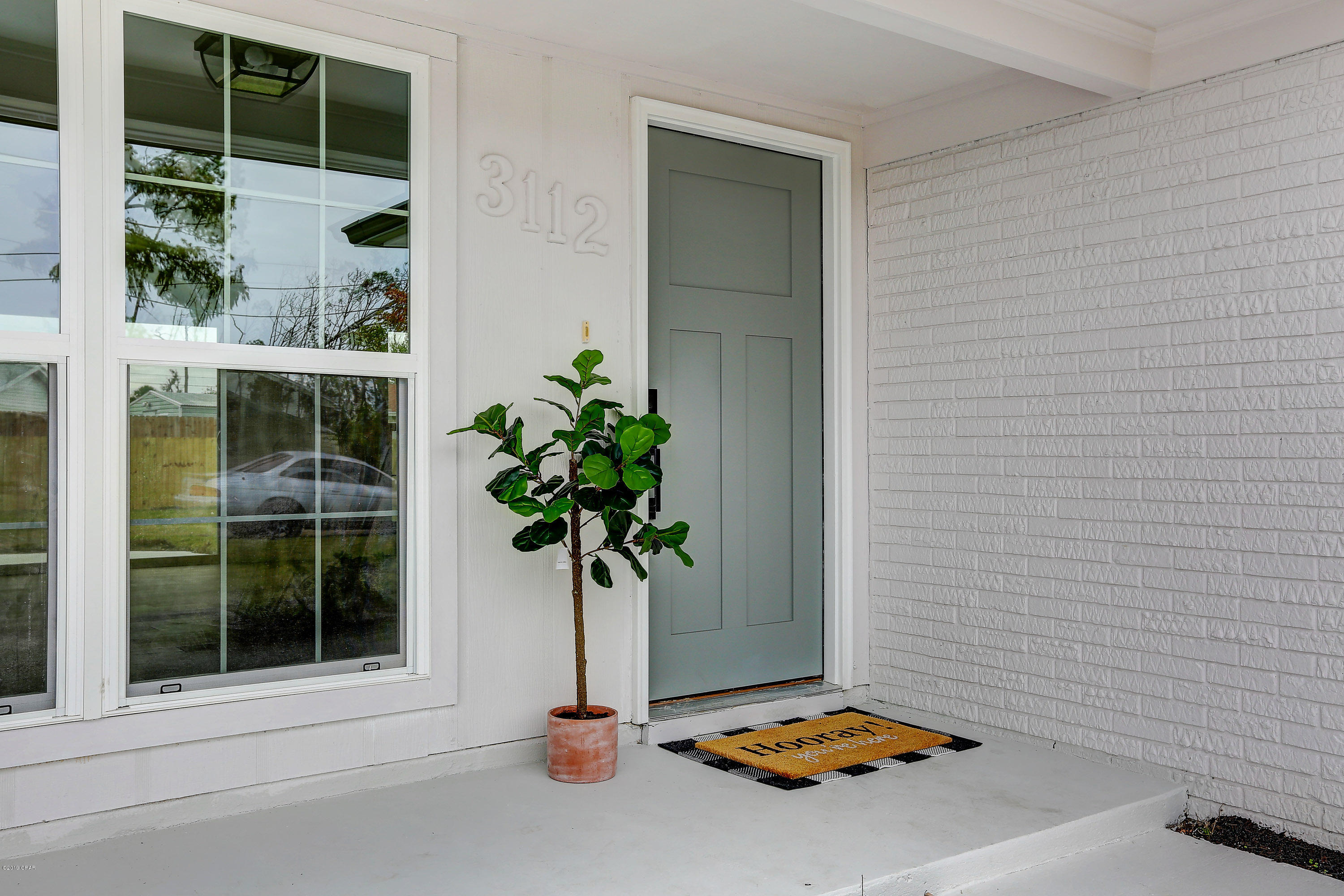 King Estates - Residential