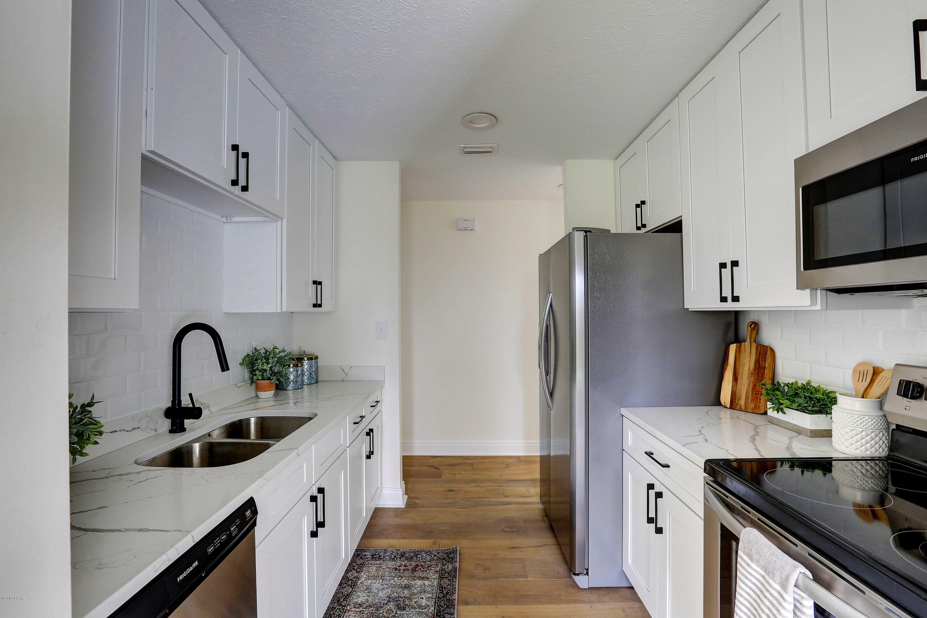 King Estates - Residential