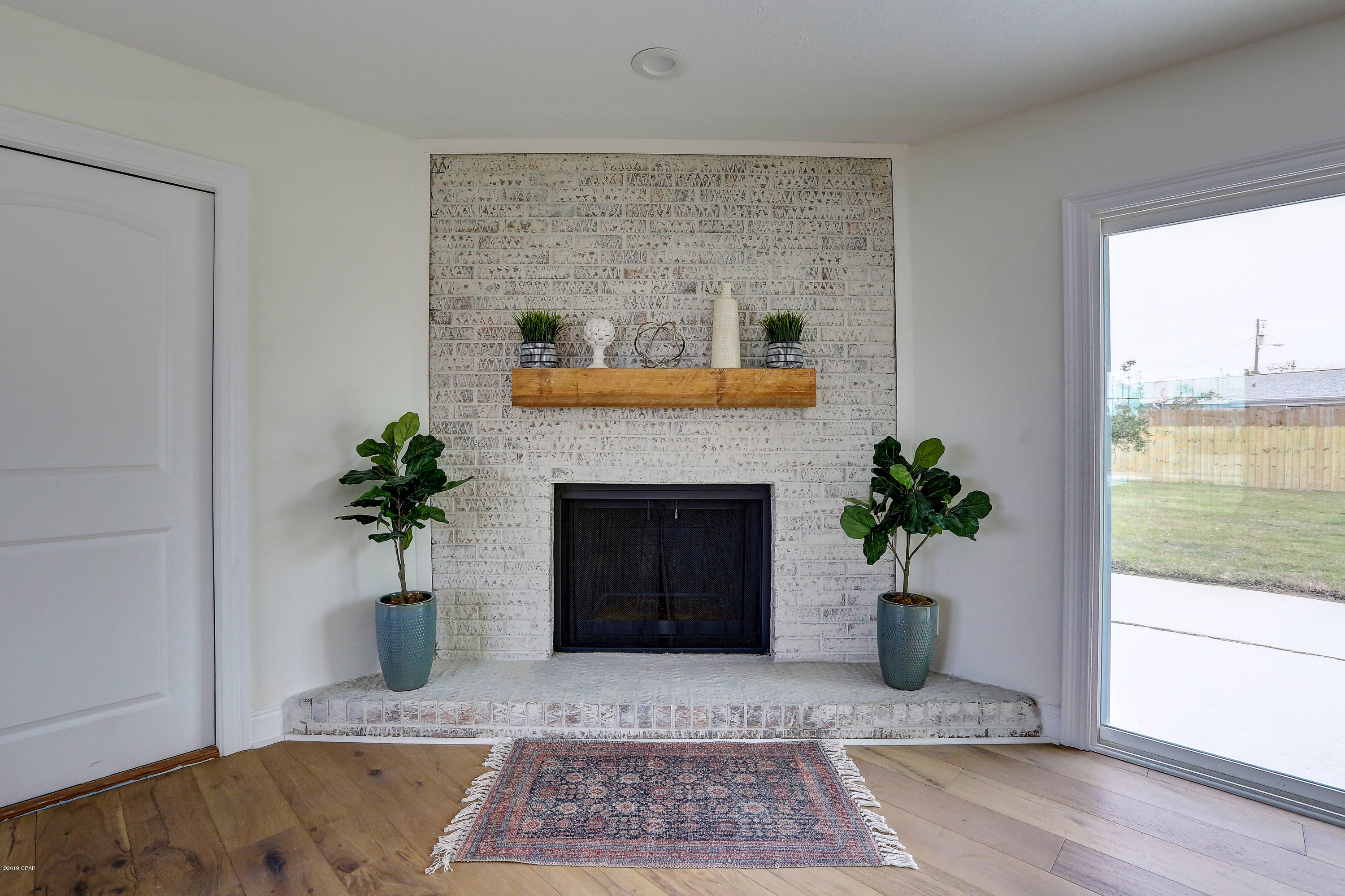 King Estates - Residential