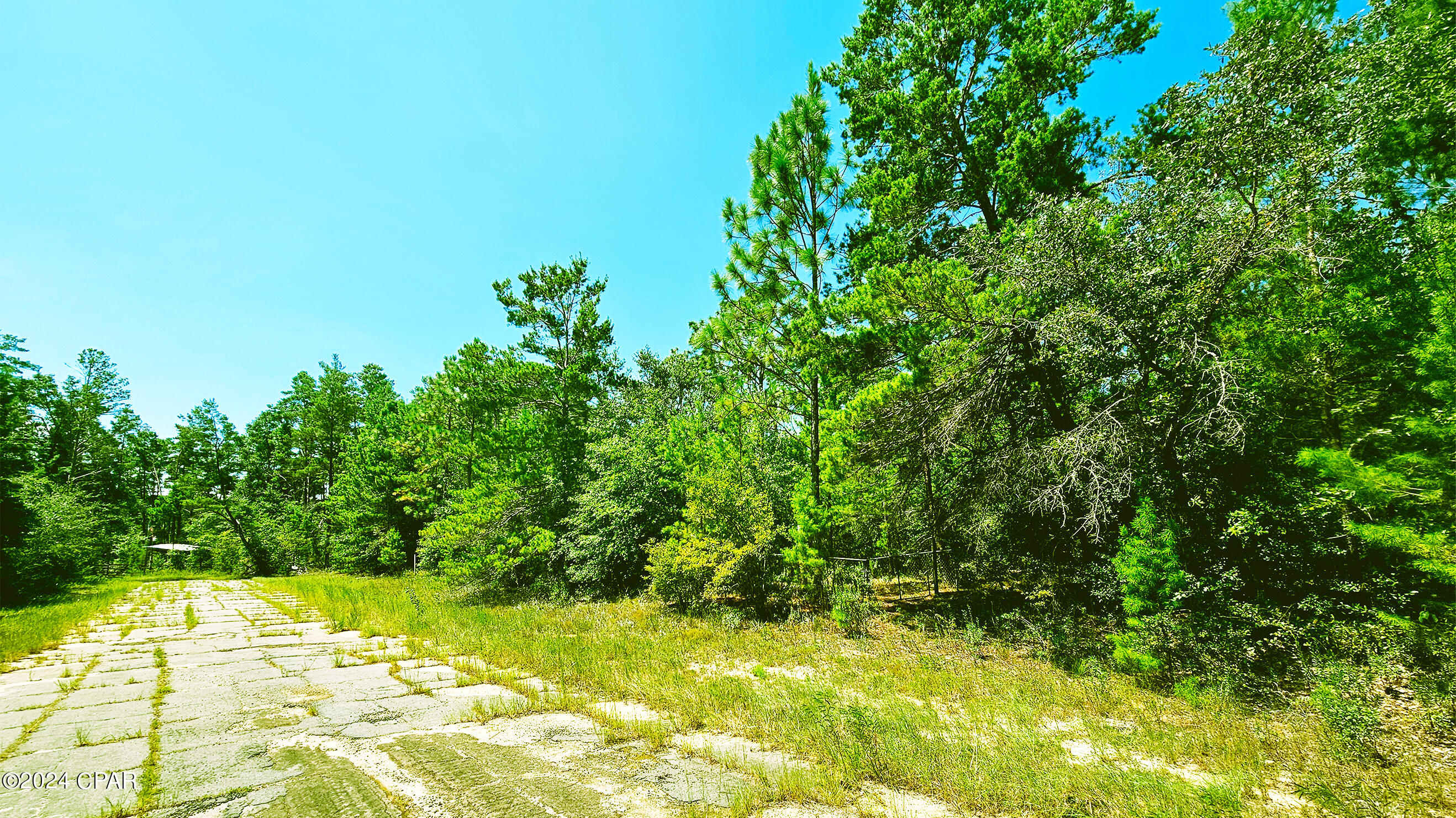 Sunny Hills Unit 3 - Land