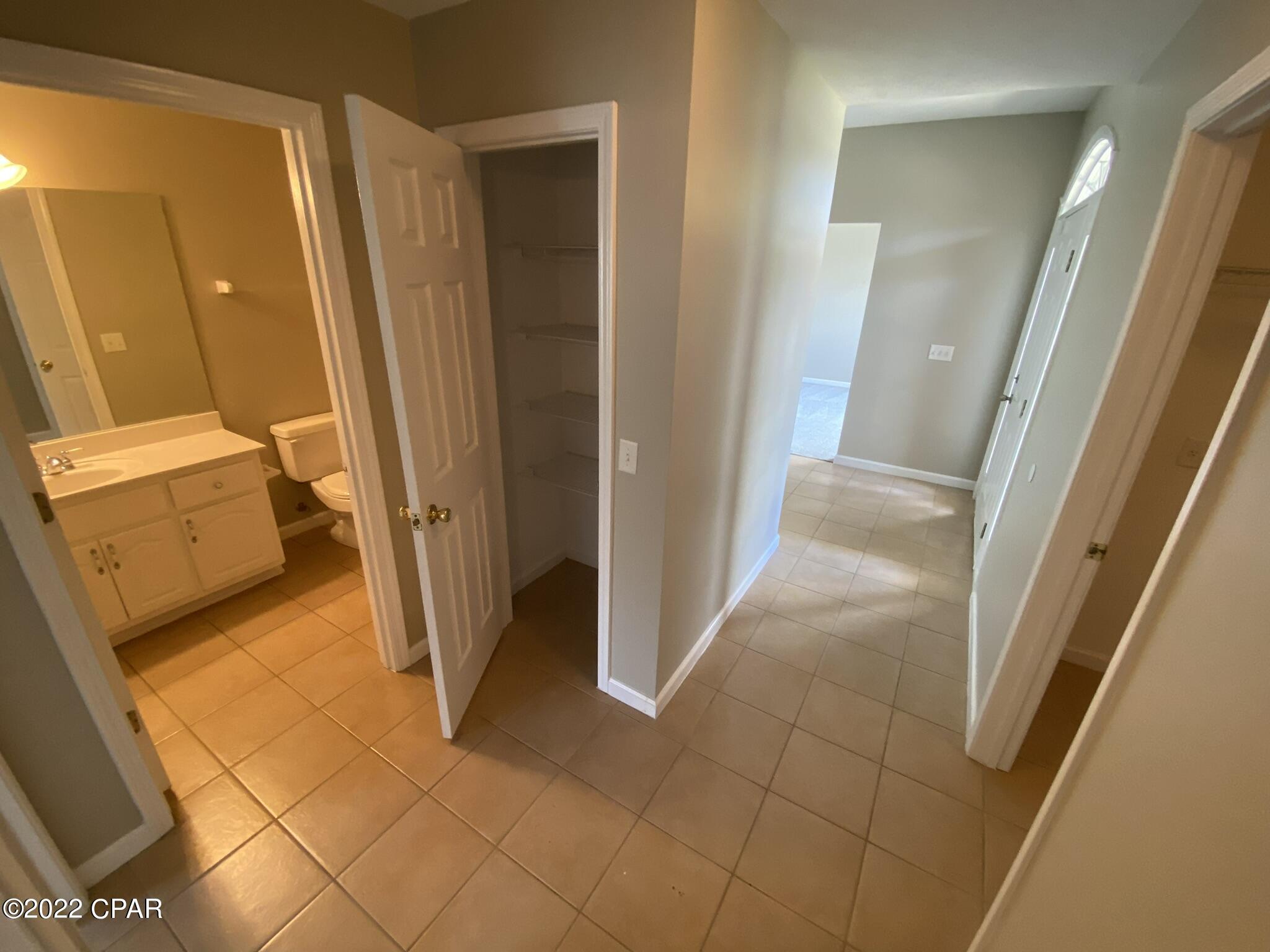 Timbers - Residential