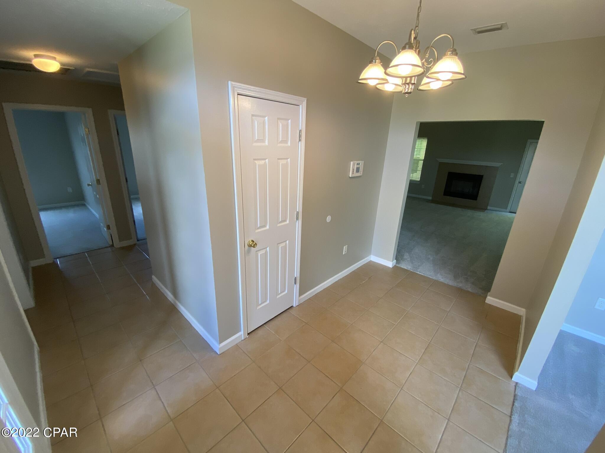 Timbers - Residential