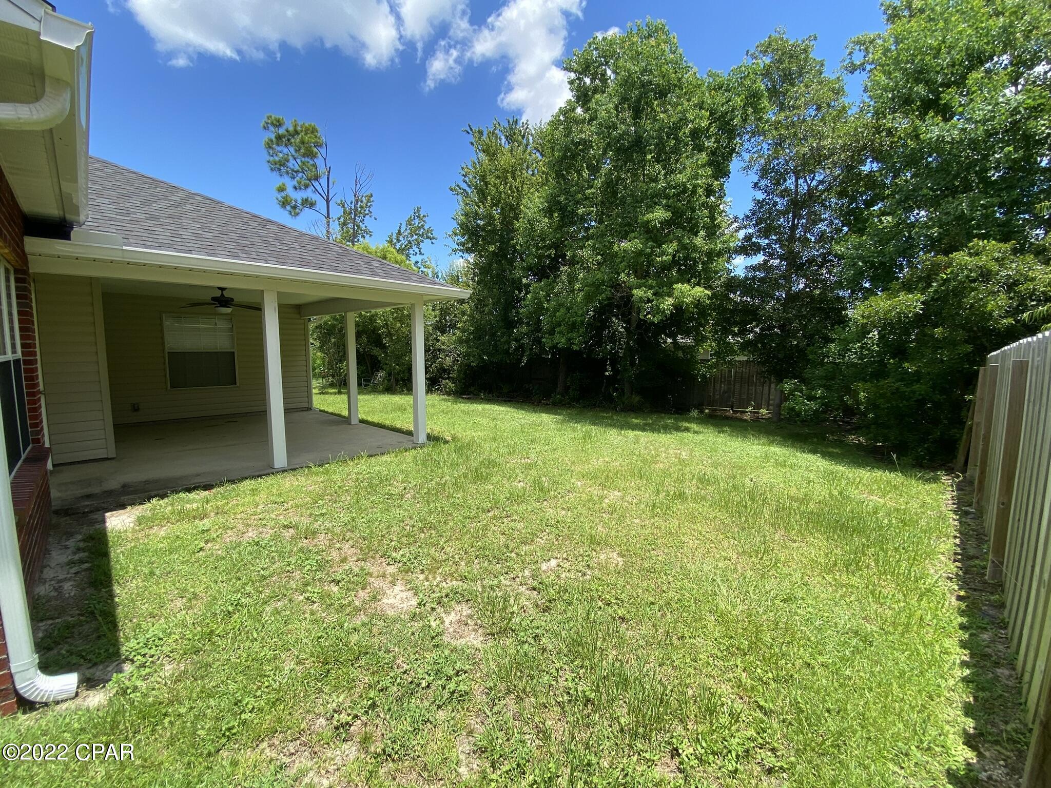 Timbers - Residential