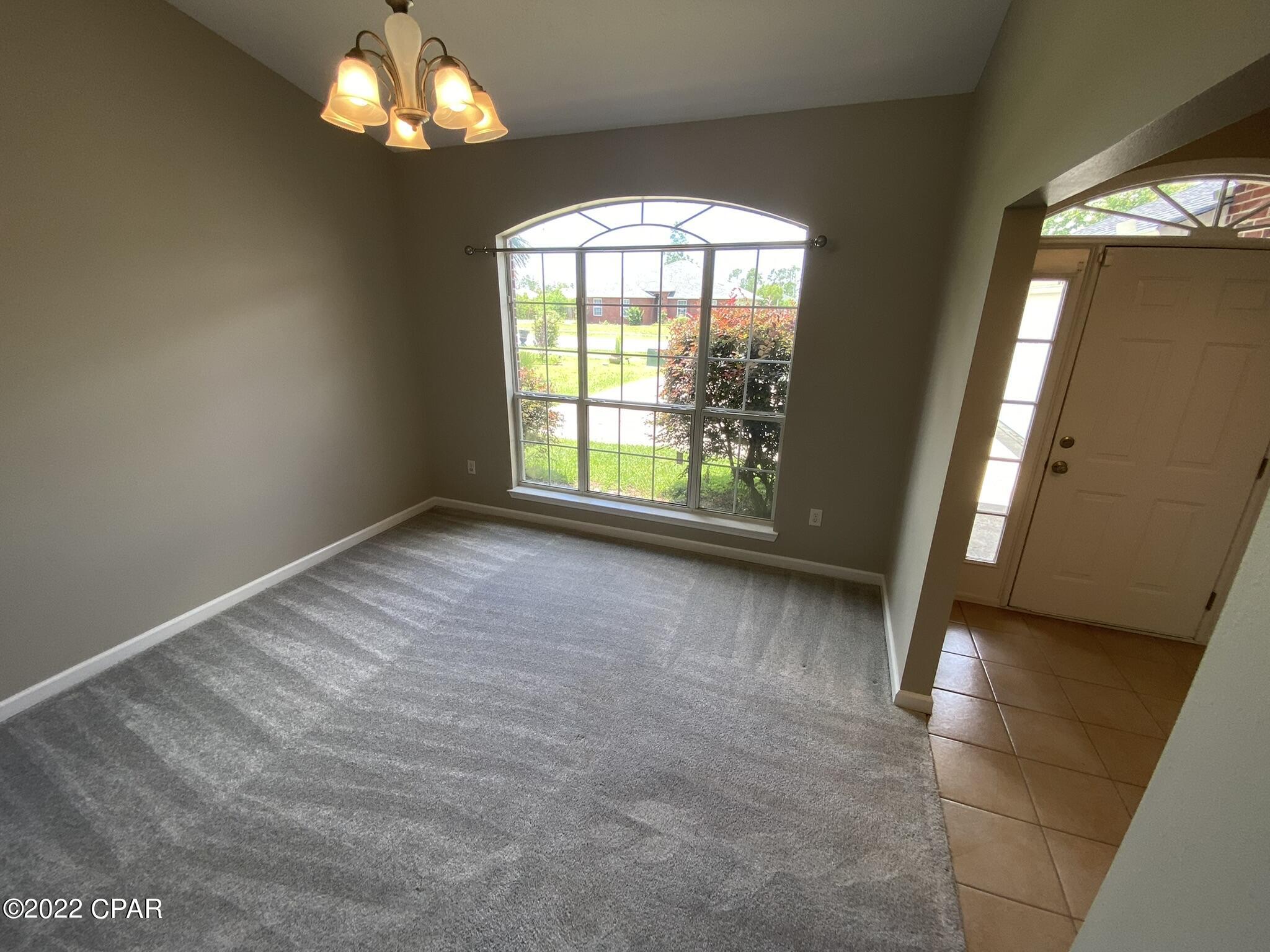 Timbers - Residential