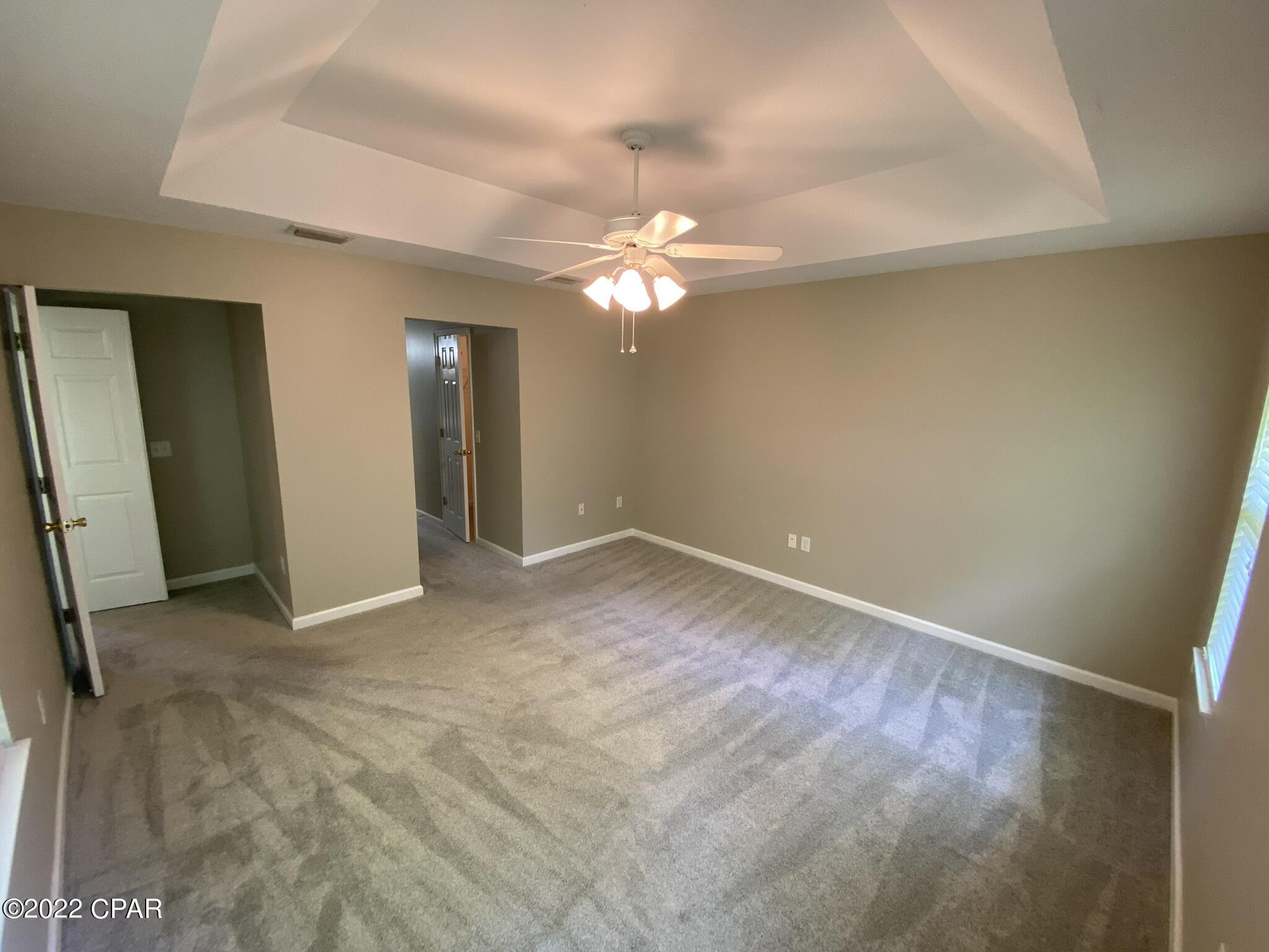 Timbers - Residential