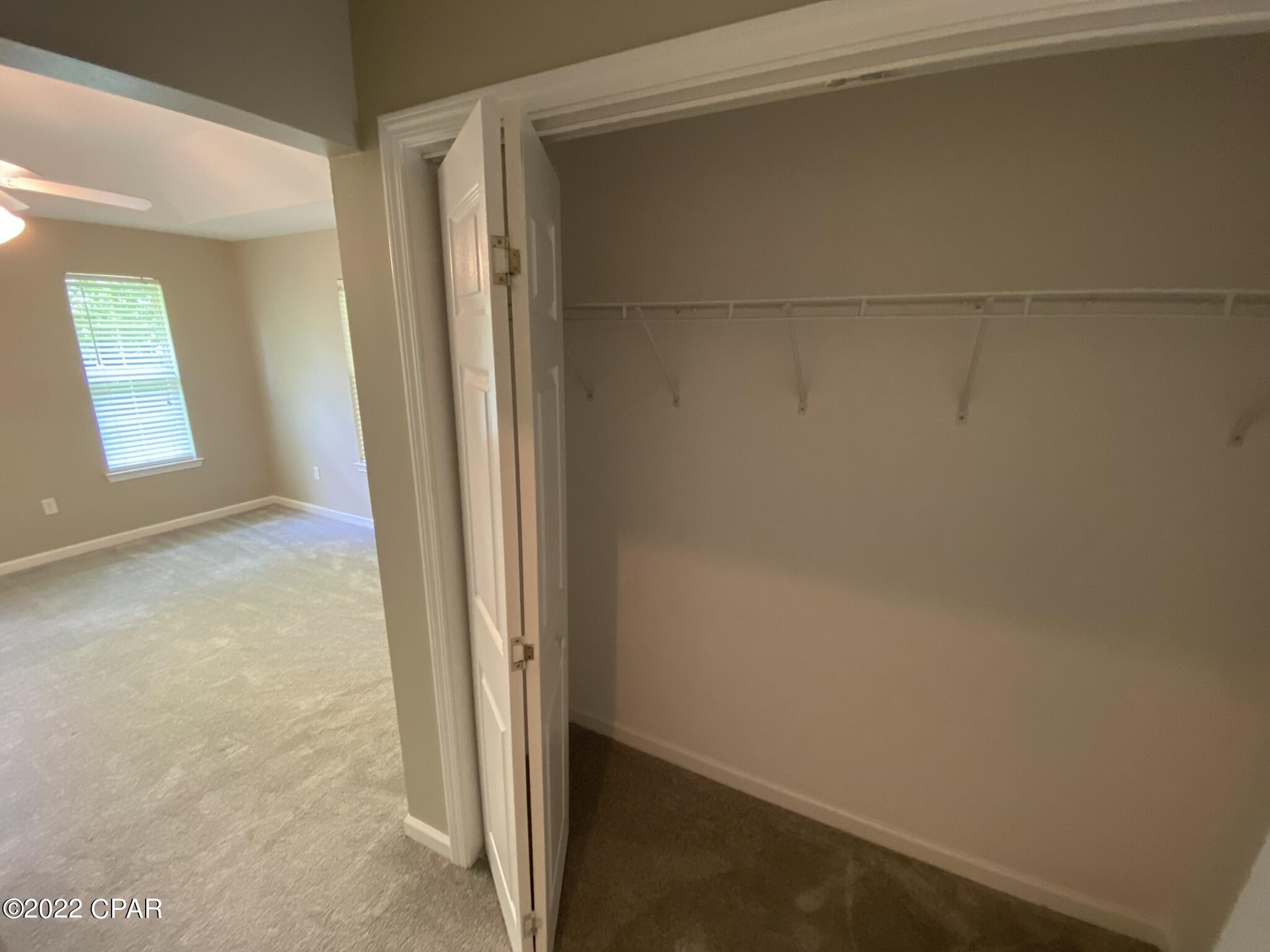 Timbers - Residential