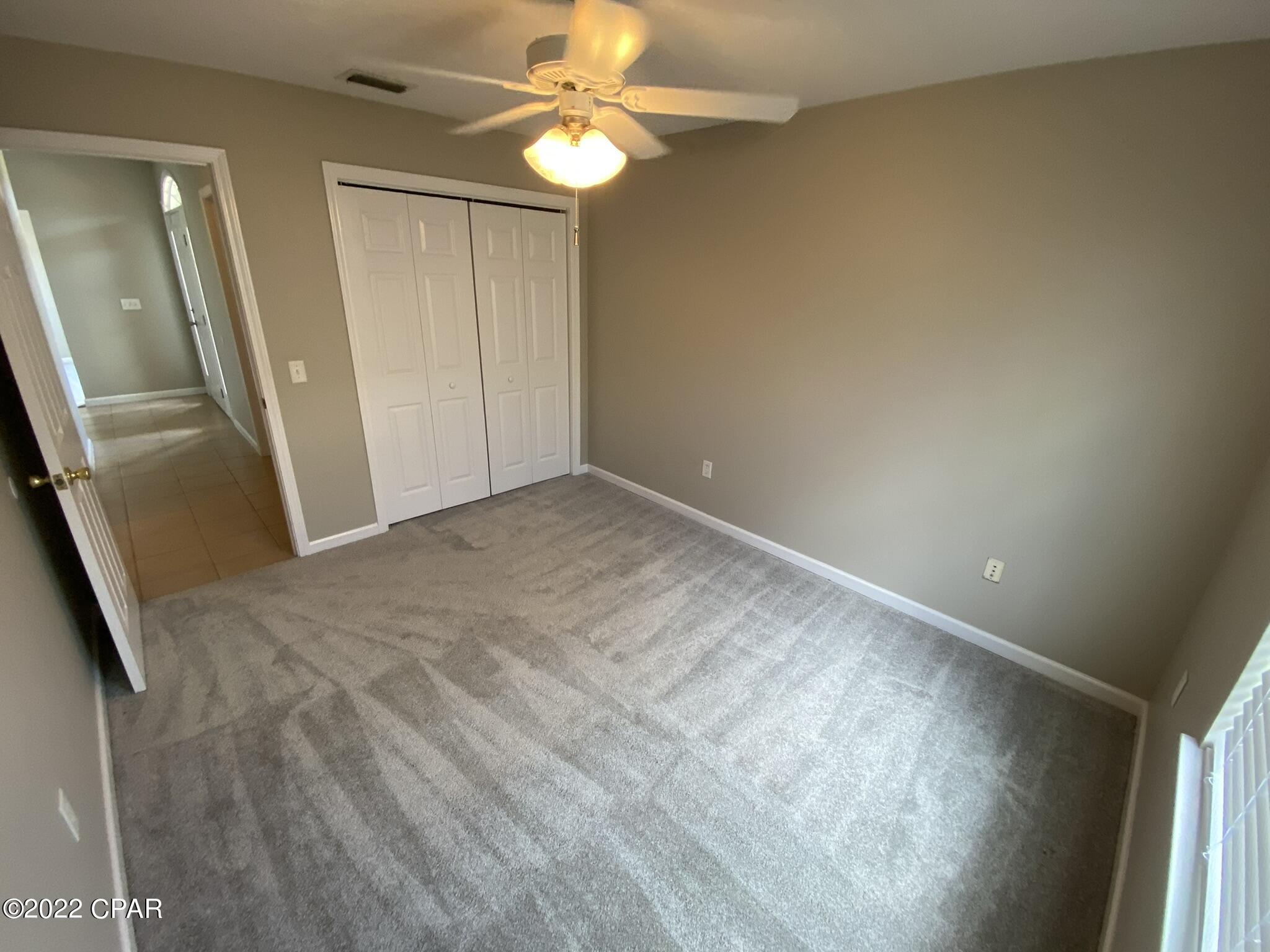 Timbers - Residential