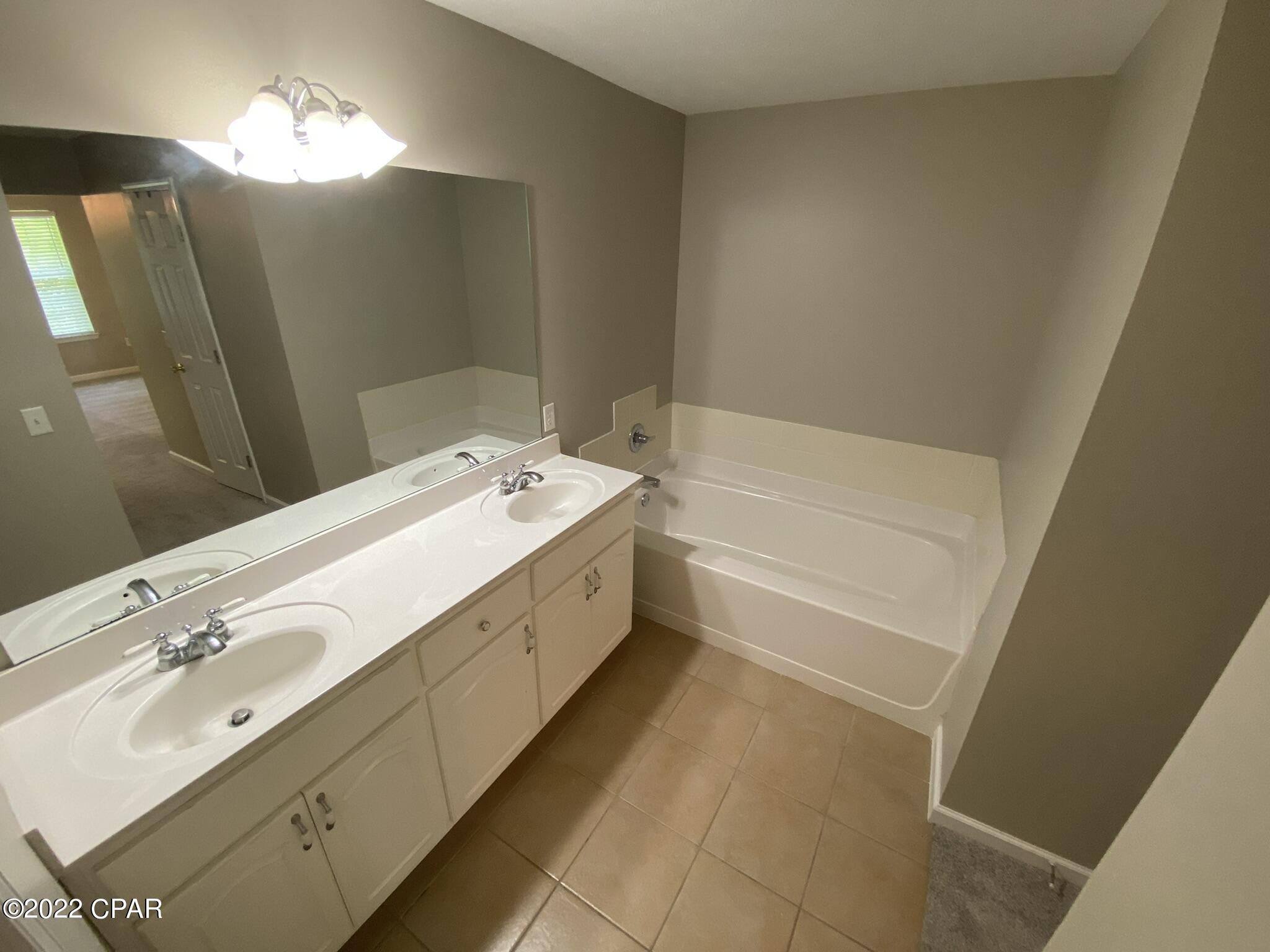 Timbers - Residential