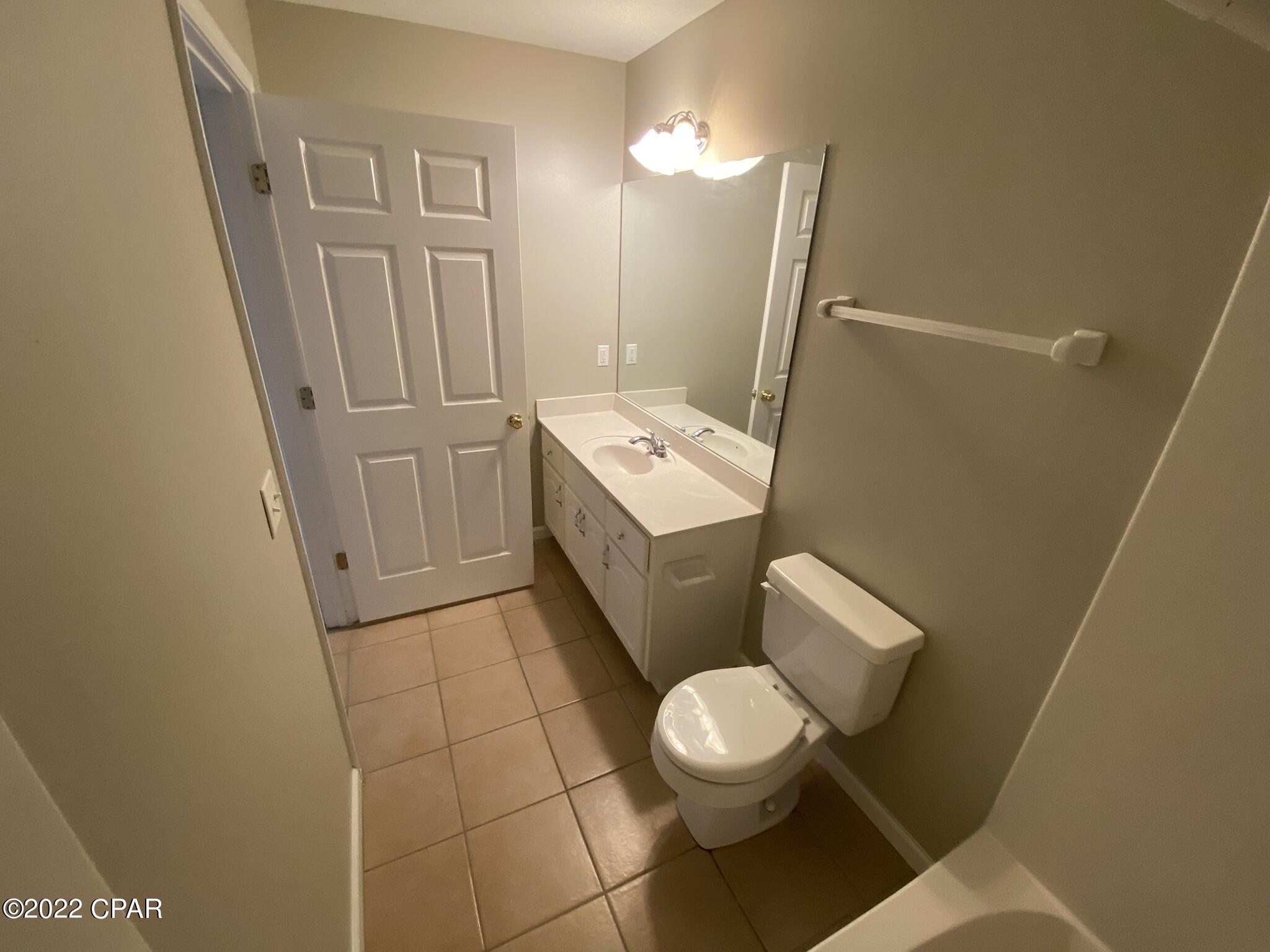 Timbers - Residential