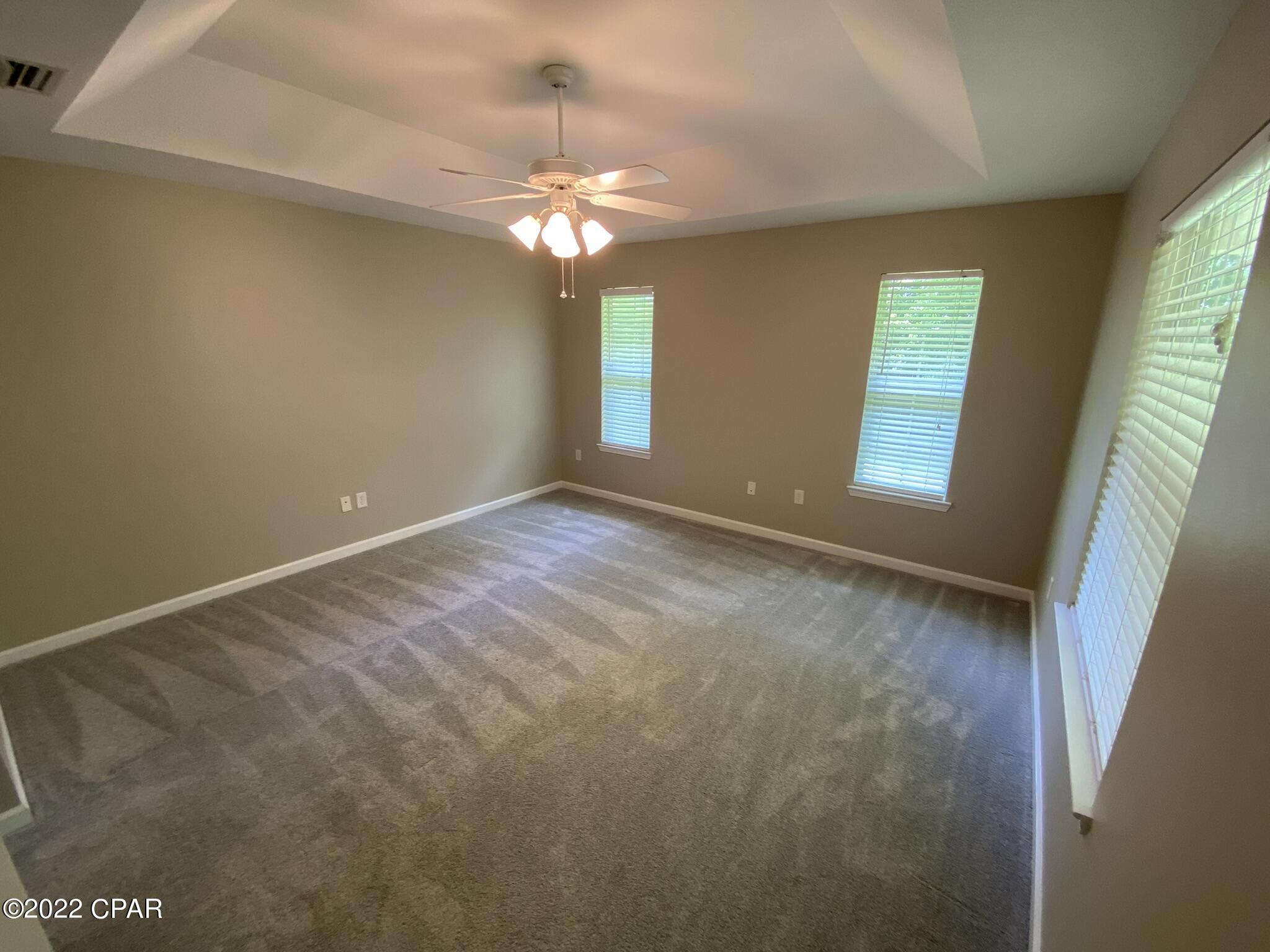 Timbers - Residential