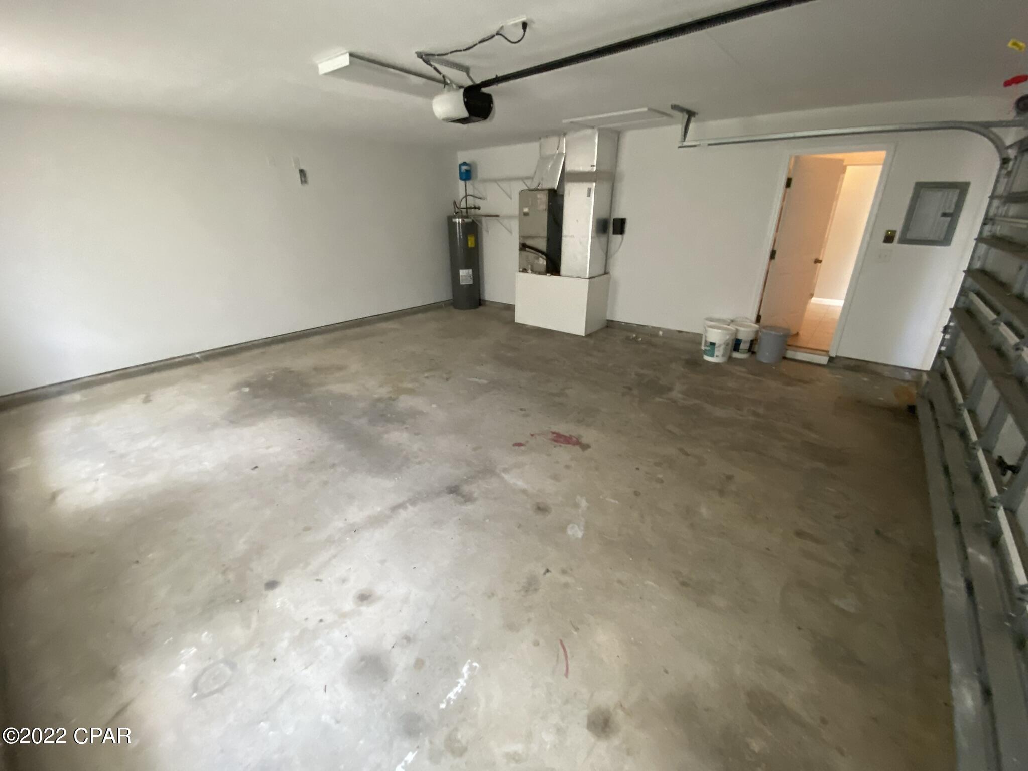 Timbers - Residential