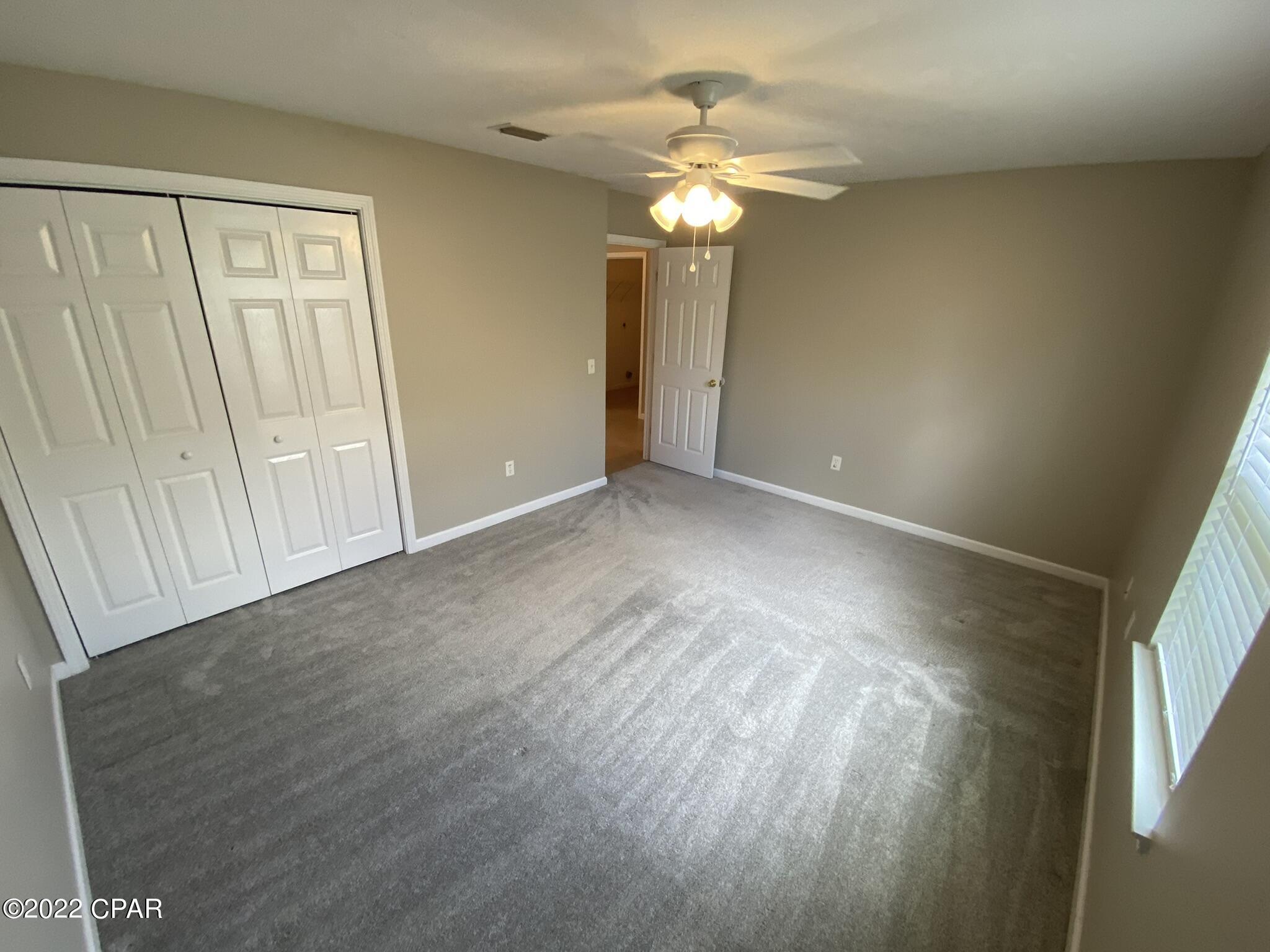 Timbers - Residential