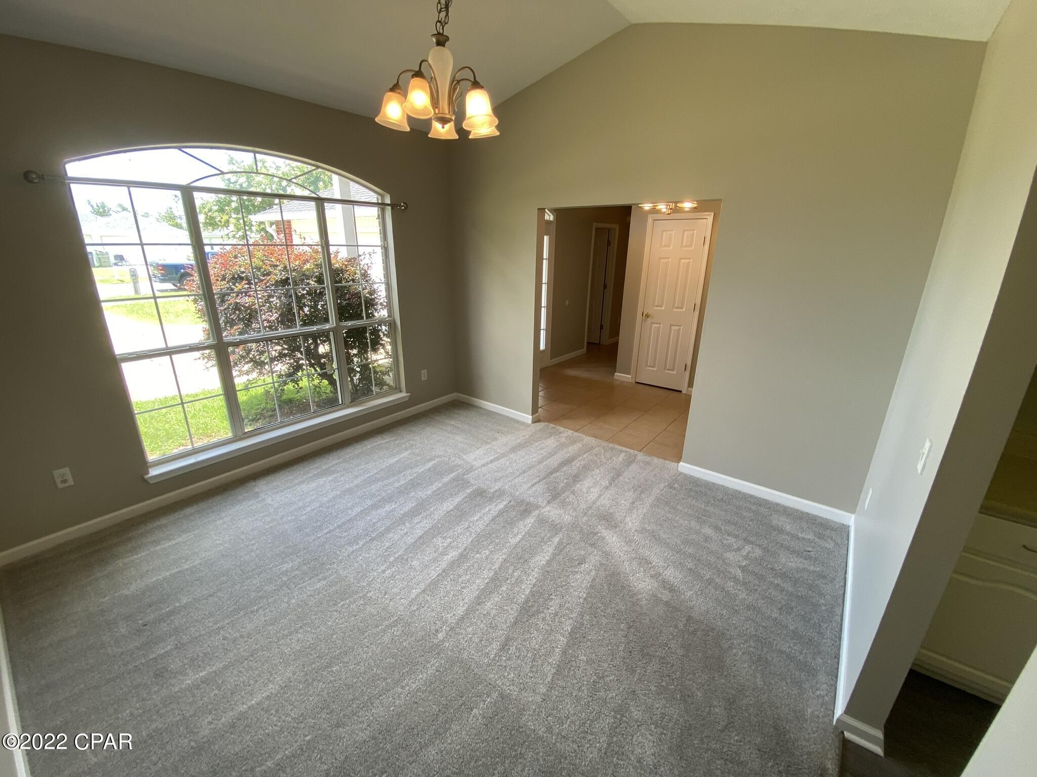 Timbers - Residential