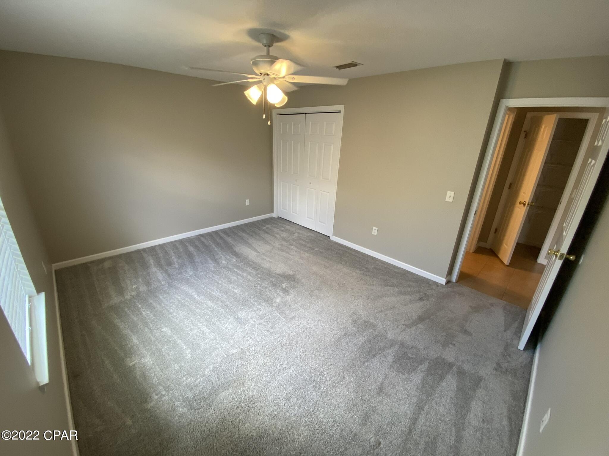 Timbers - Residential