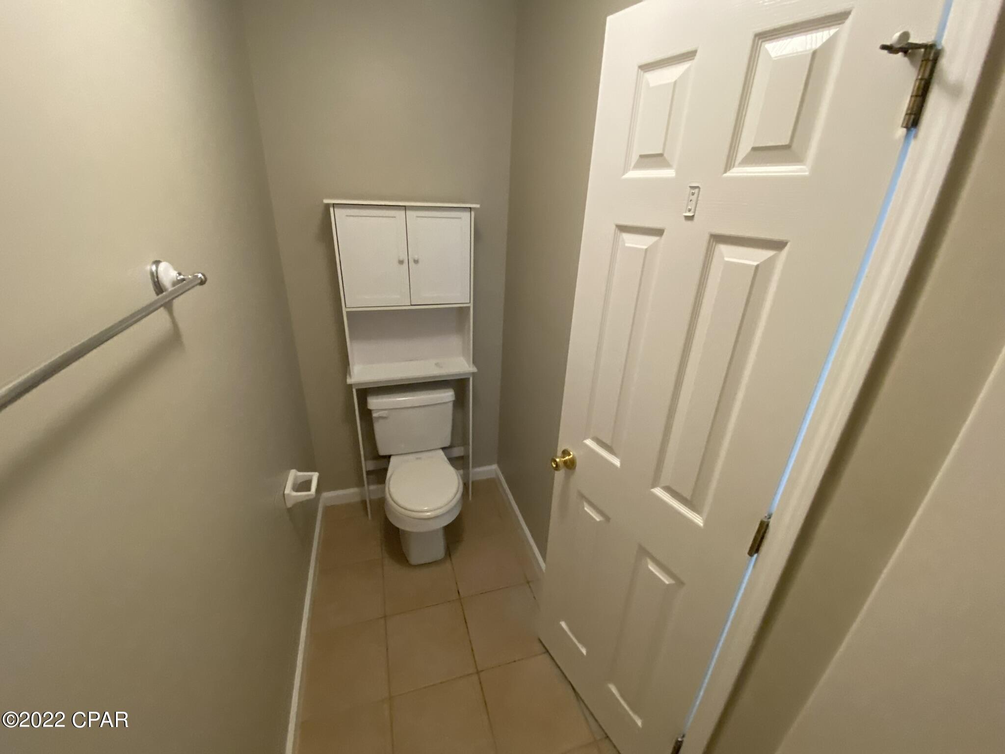 Timbers - Residential