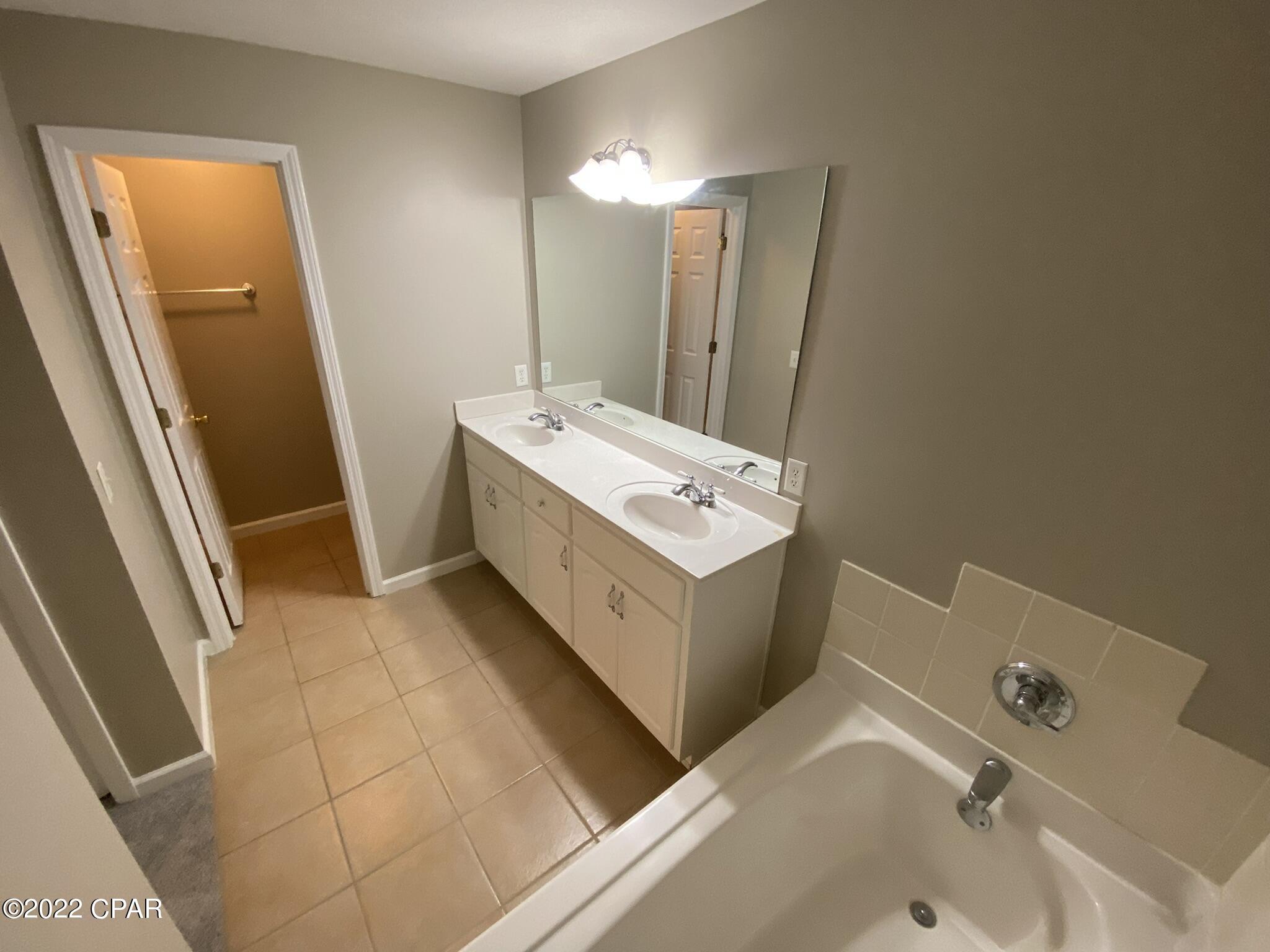 Timbers - Residential