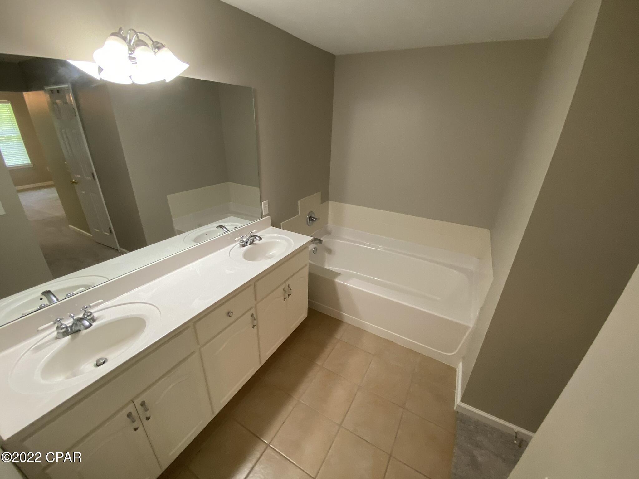 Timbers - Residential