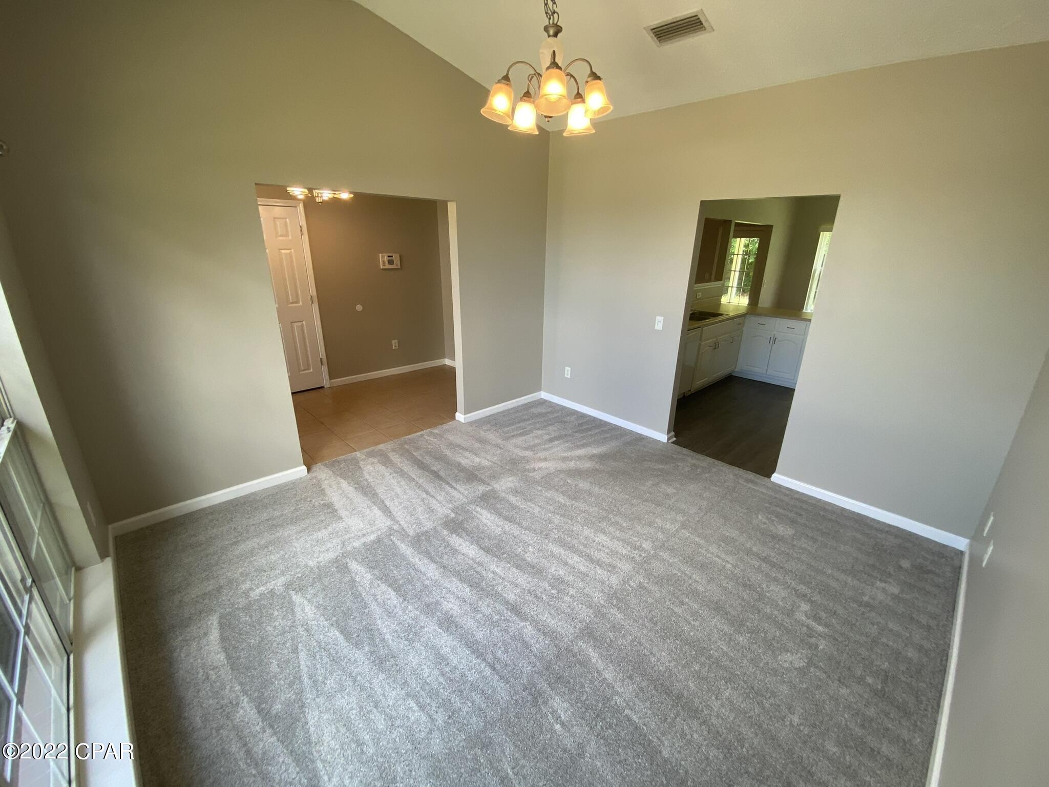 Timbers - Residential