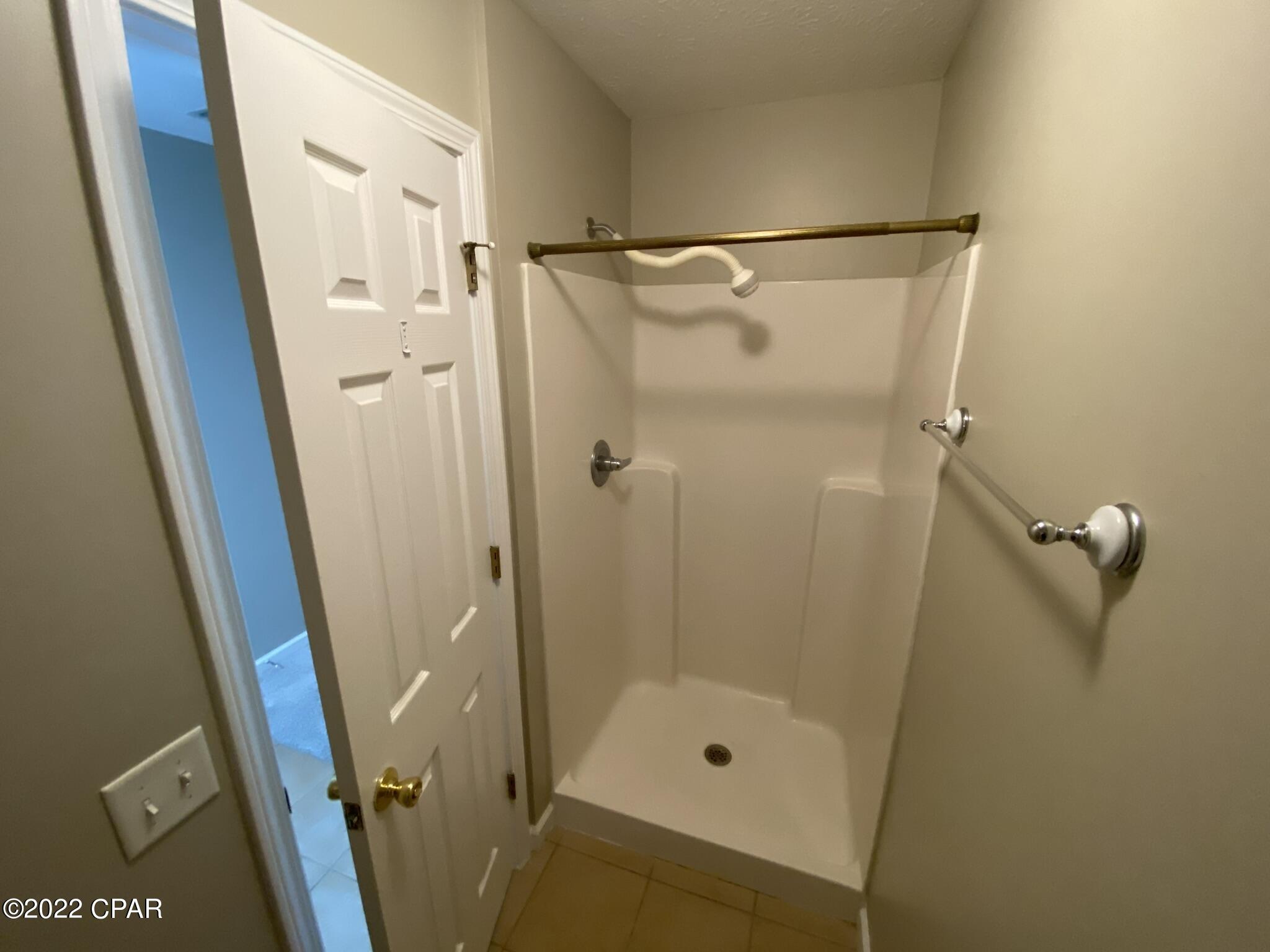 Timbers - Residential