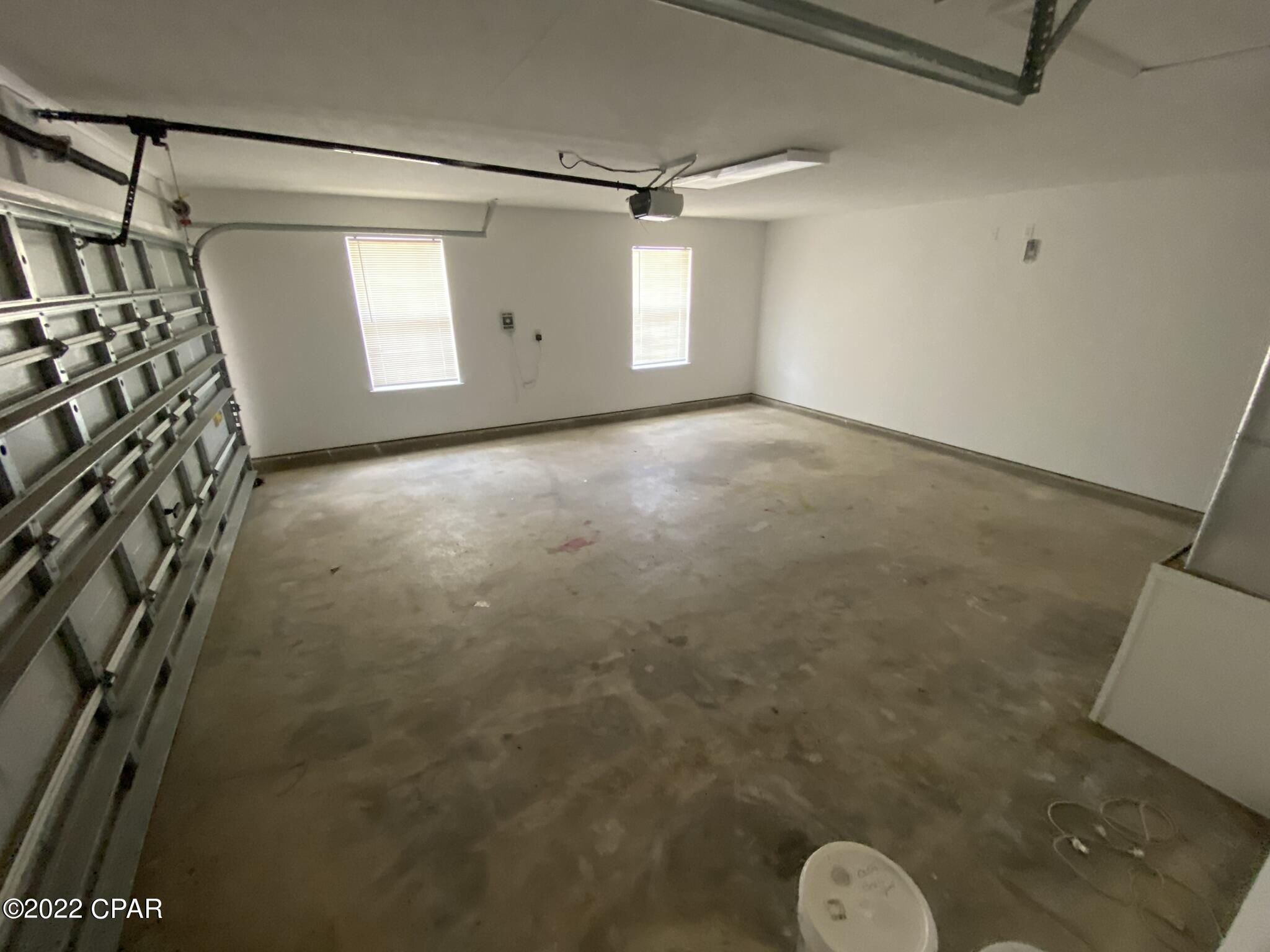 Timbers - Residential