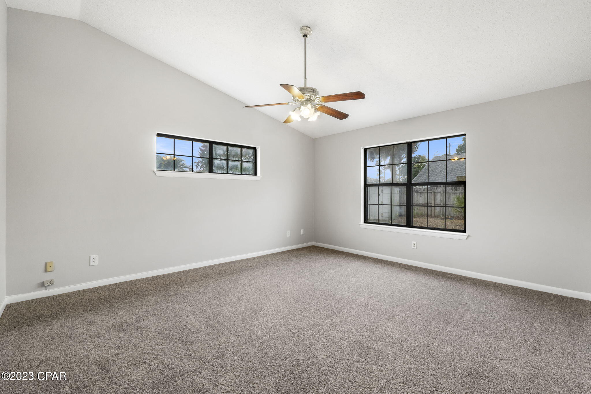 Grand Lagoon Shores10 - Residential