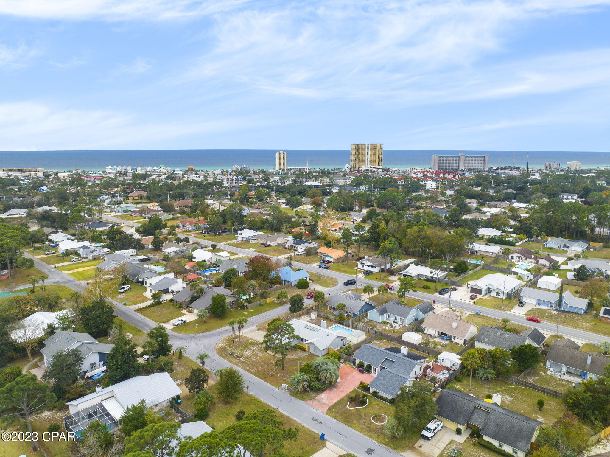 Grand Lagoon Shores10 - Residential