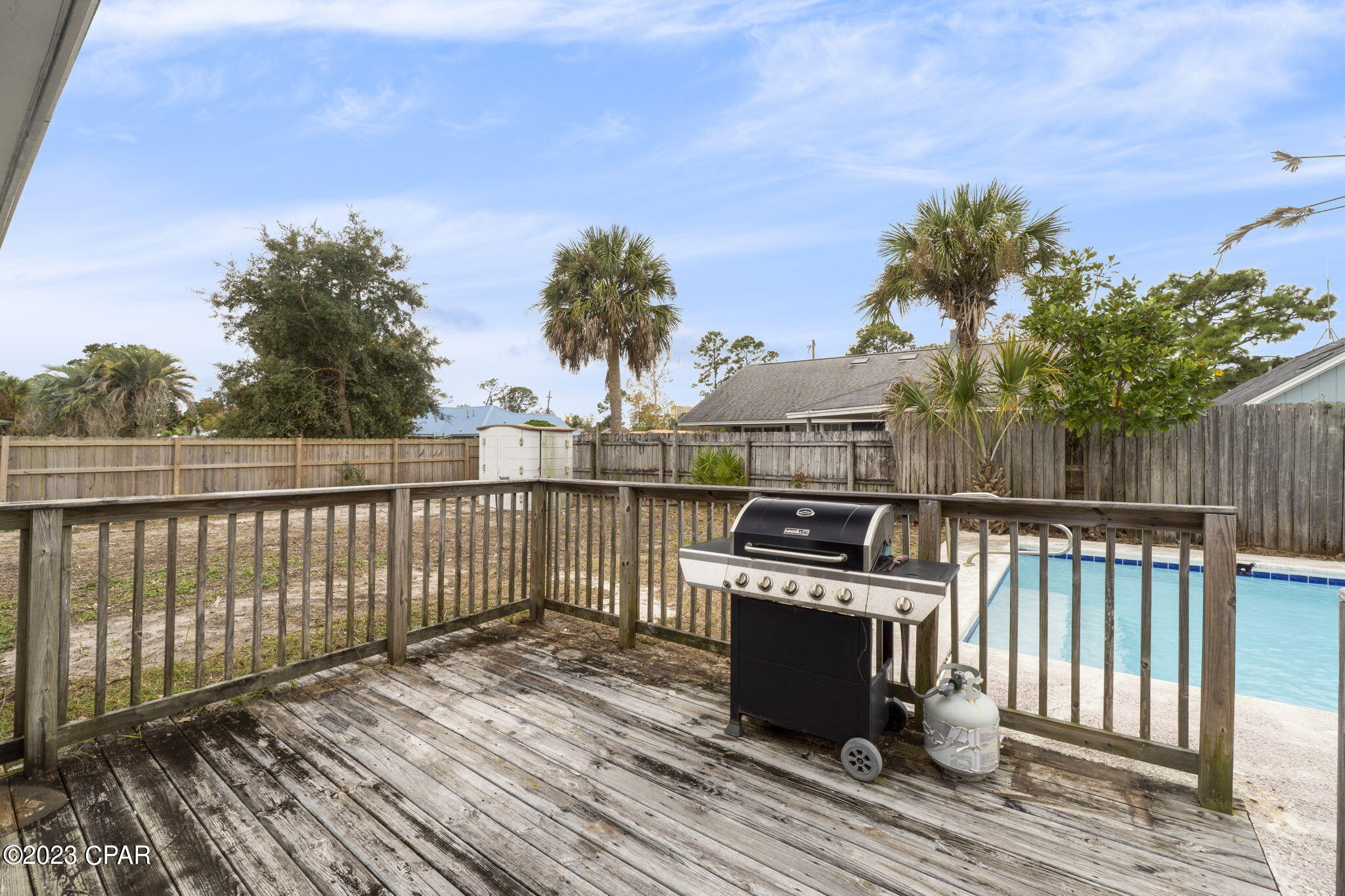 Grand Lagoon Shores10 - Residential