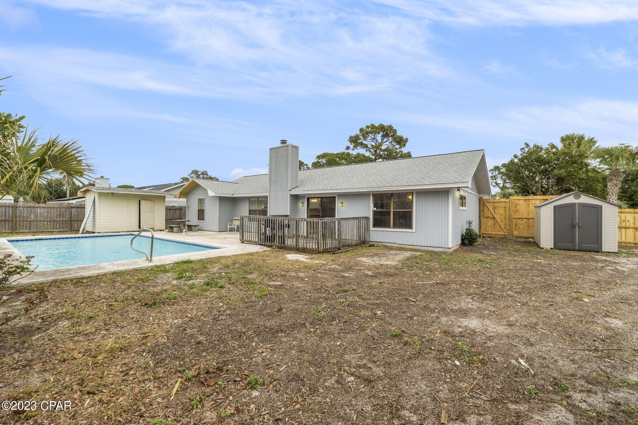 Grand Lagoon Shores10 - Residential