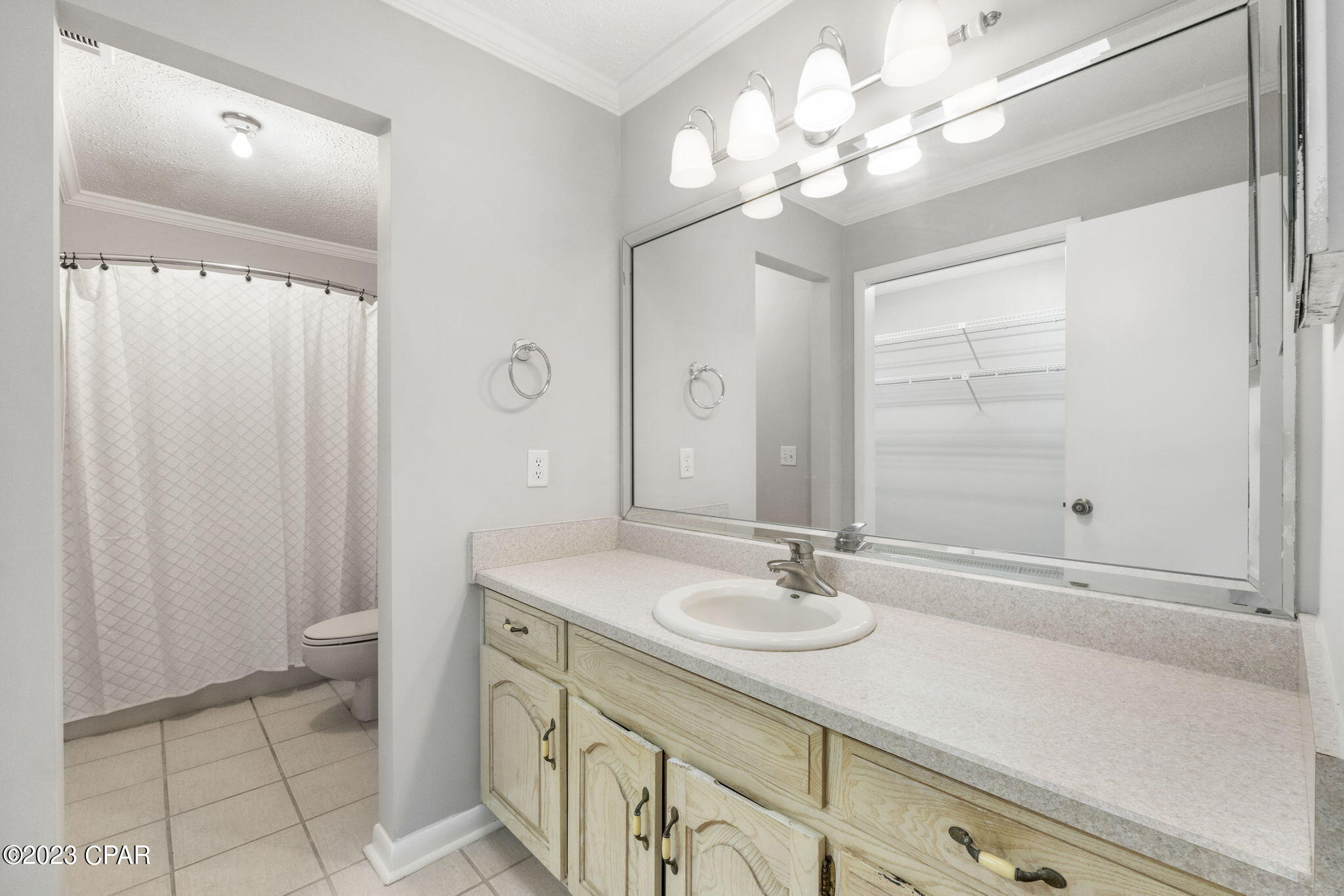 Grand Lagoon Shores10 - Residential