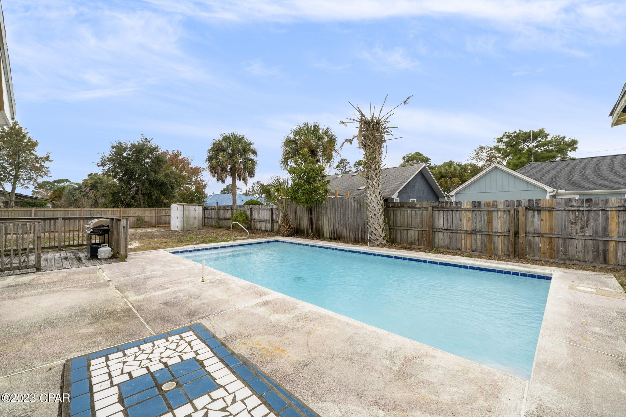 Grand Lagoon Shores10 - Residential