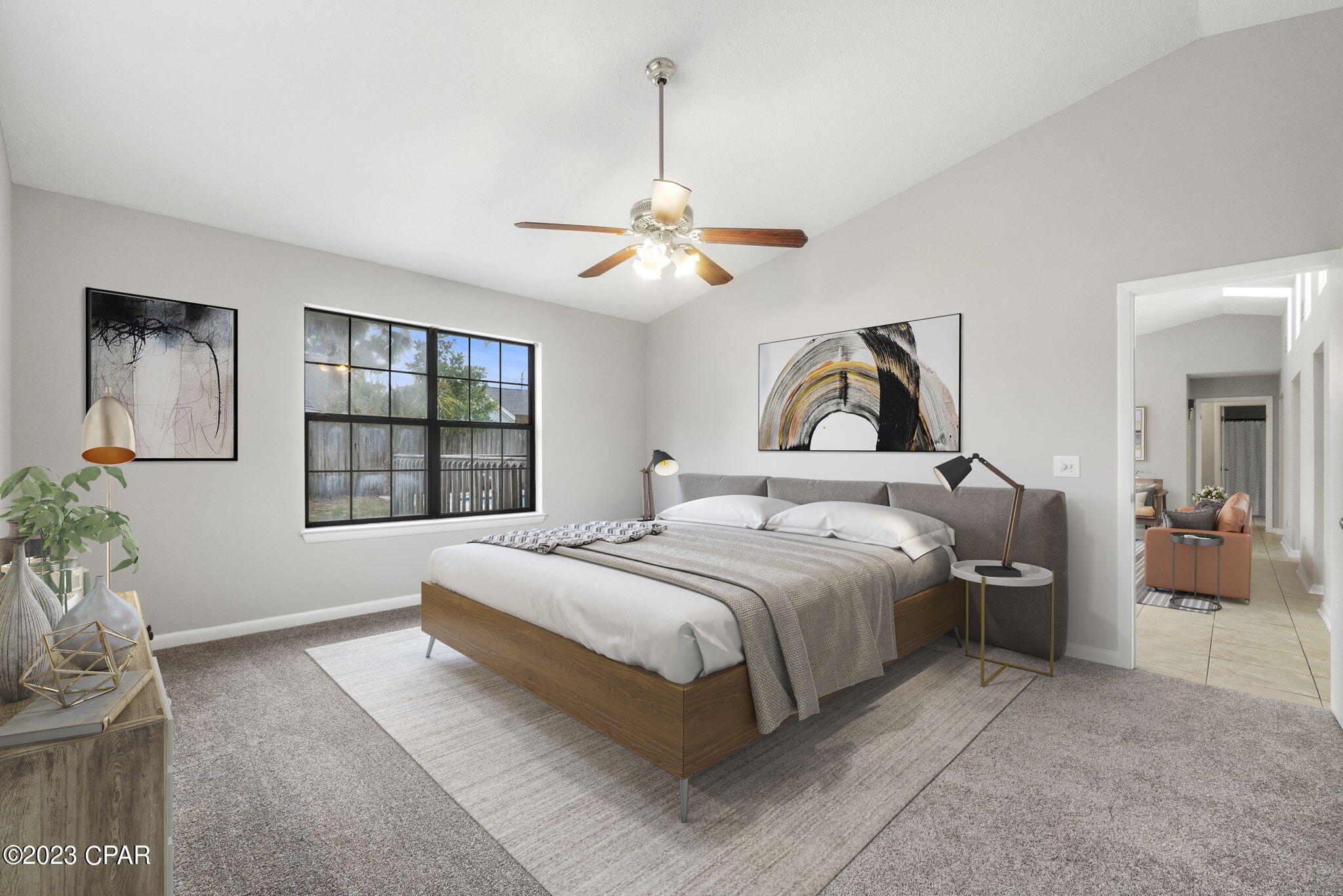 Grand Lagoon Shores10 - Residential