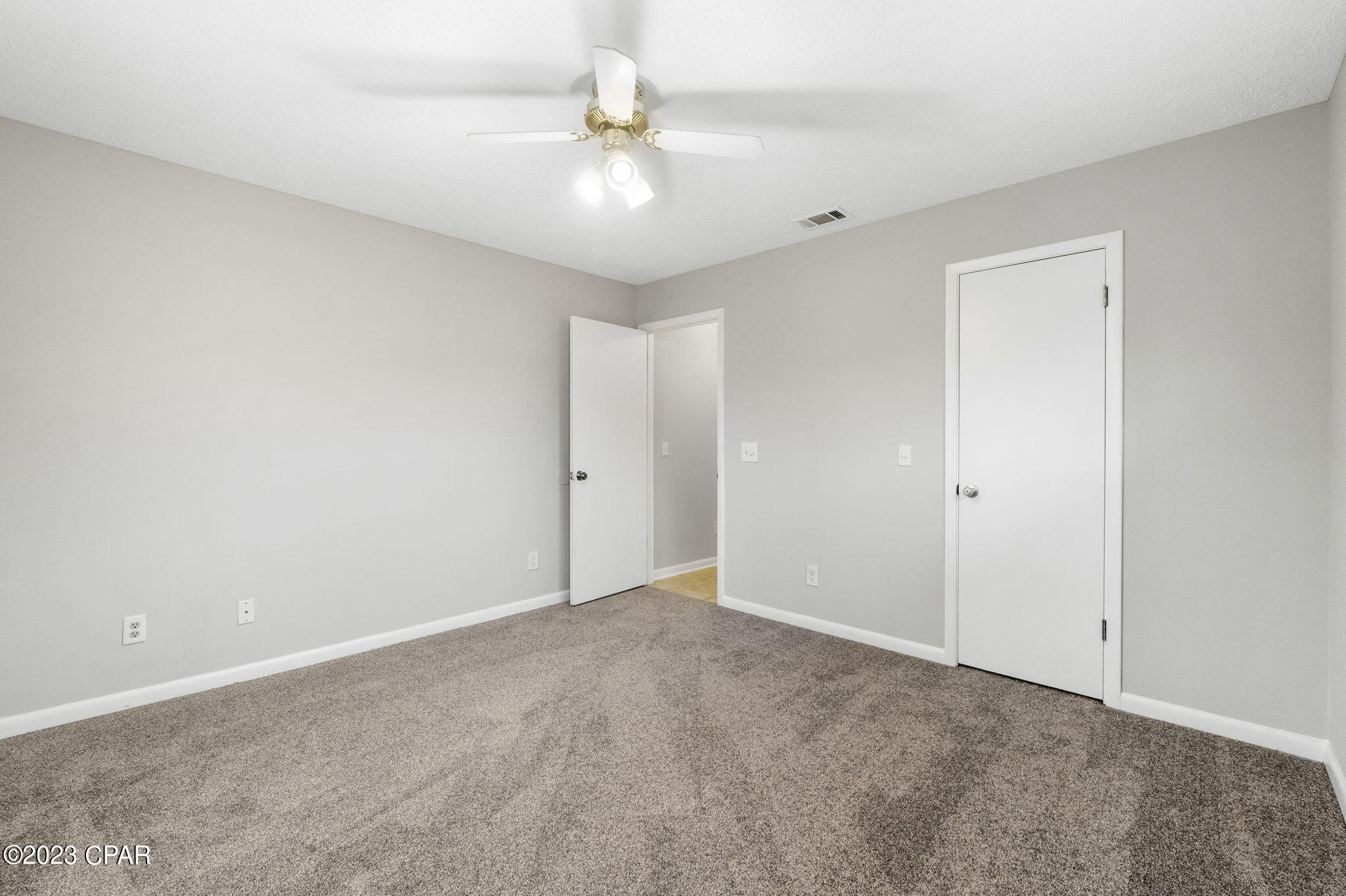 Grand Lagoon Shores10 - Residential