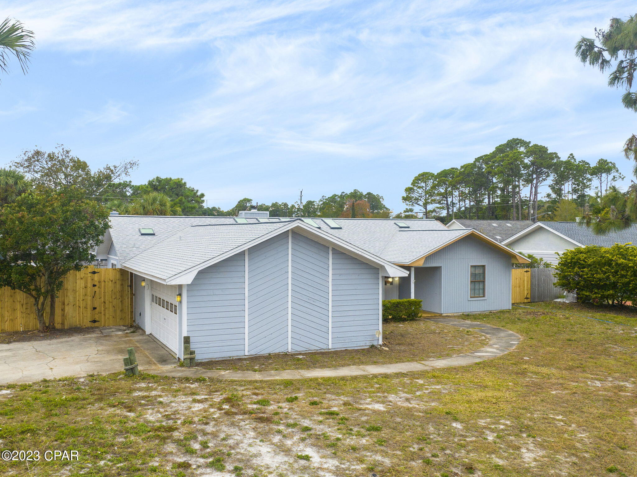 Grand Lagoon Shores10 - Residential