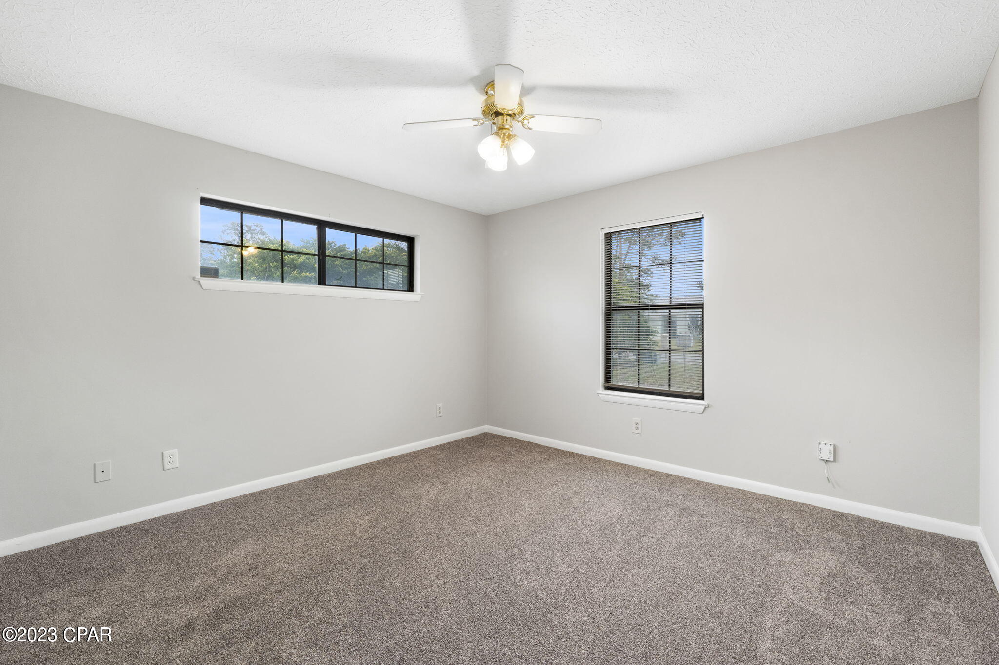 Grand Lagoon Shores10 - Residential