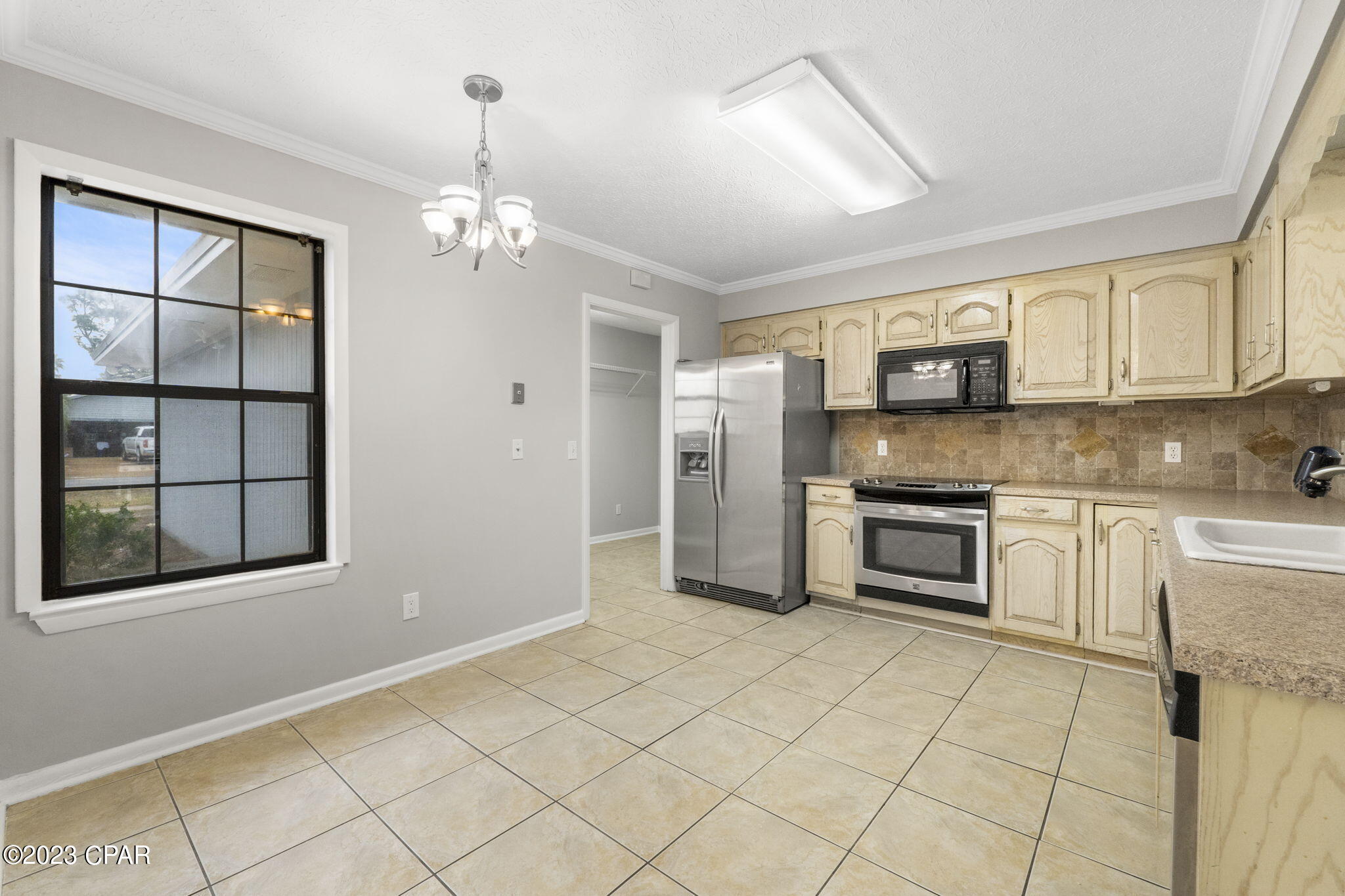 Grand Lagoon Shores10 - Residential