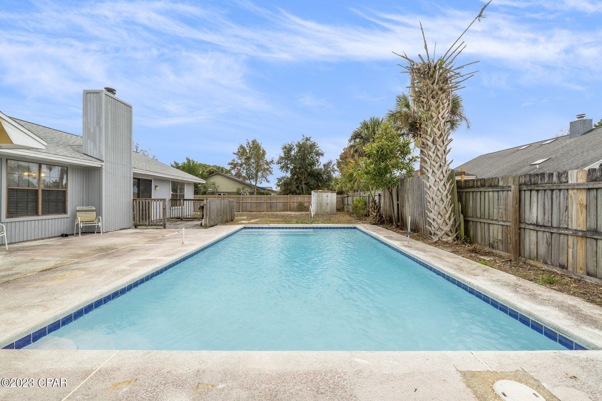 Grand Lagoon Shores10 - Residential