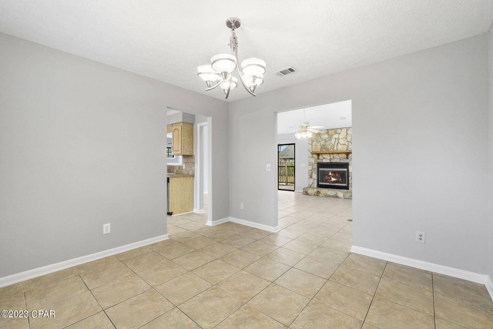 Grand Lagoon Shores10 - Residential