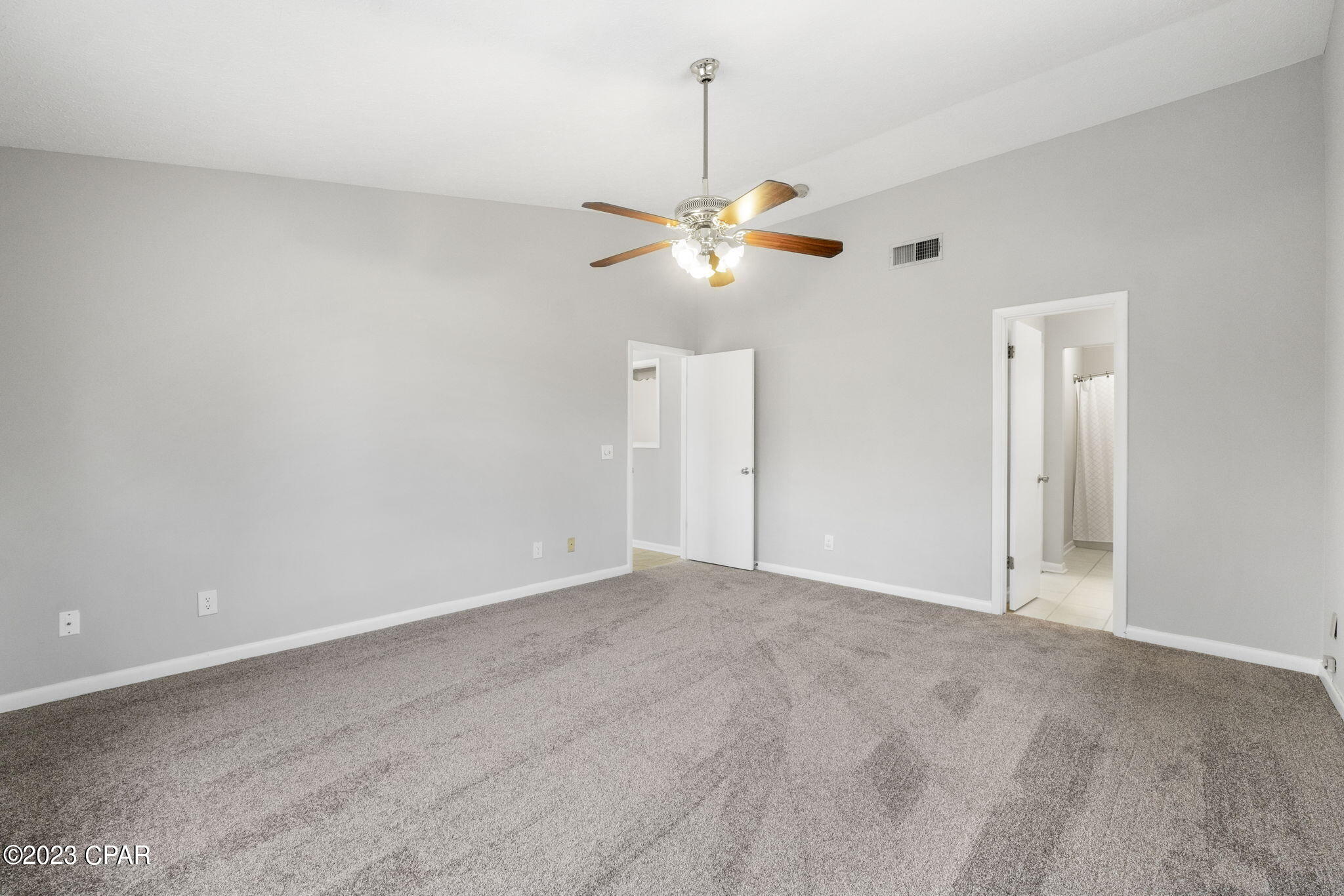 Grand Lagoon Shores10 - Residential