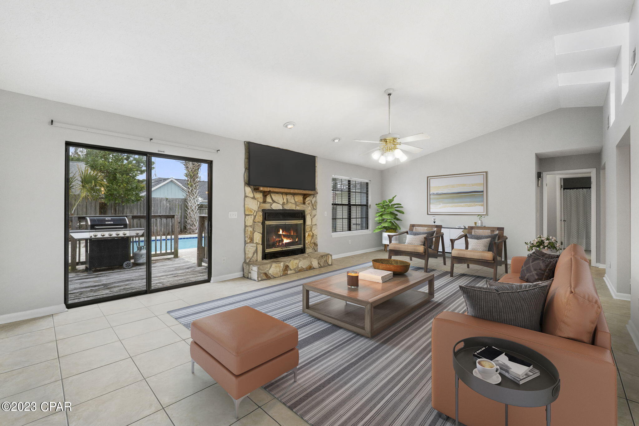Grand Lagoon Shores10 - Residential