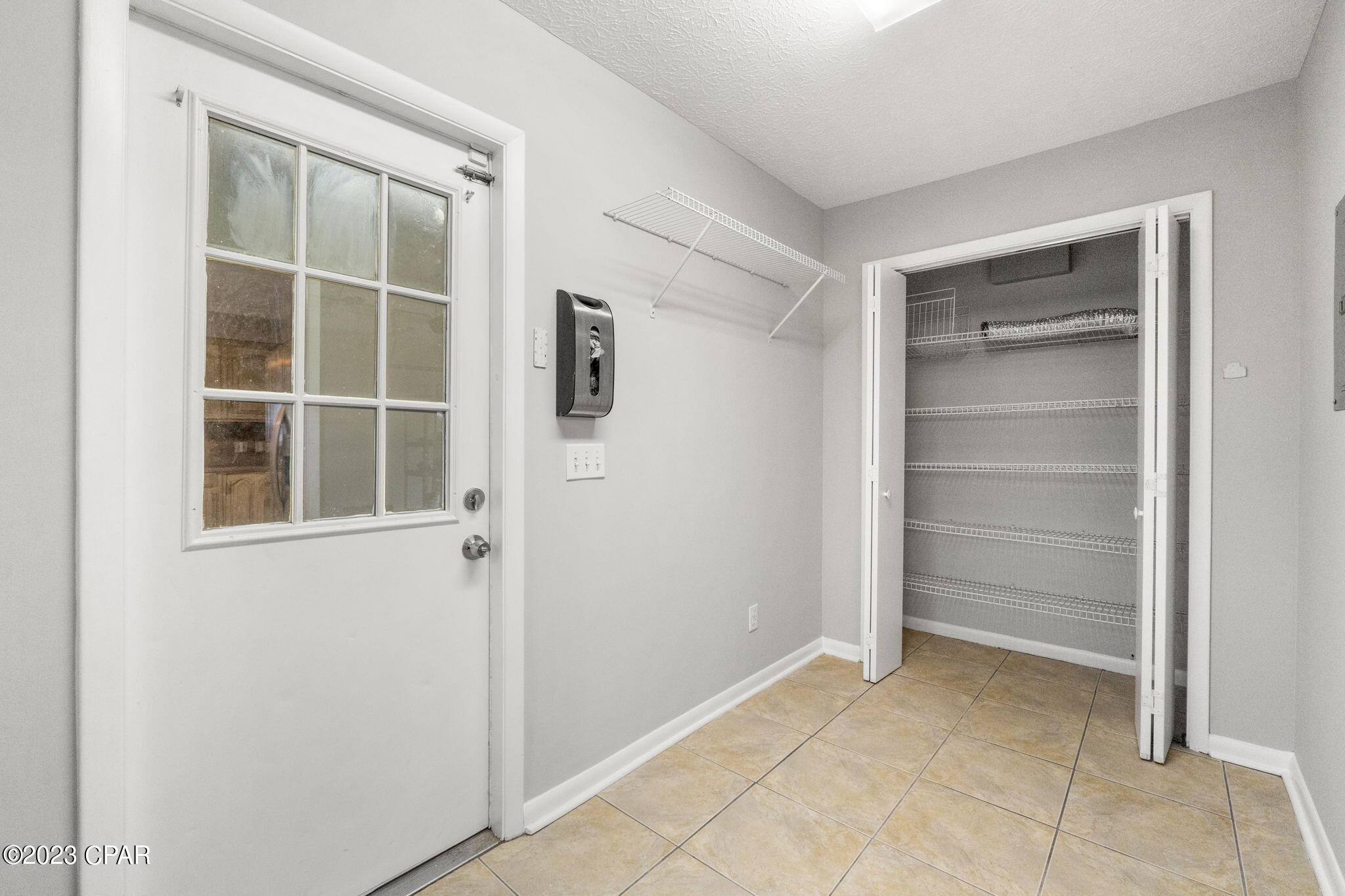 Grand Lagoon Shores10 - Residential