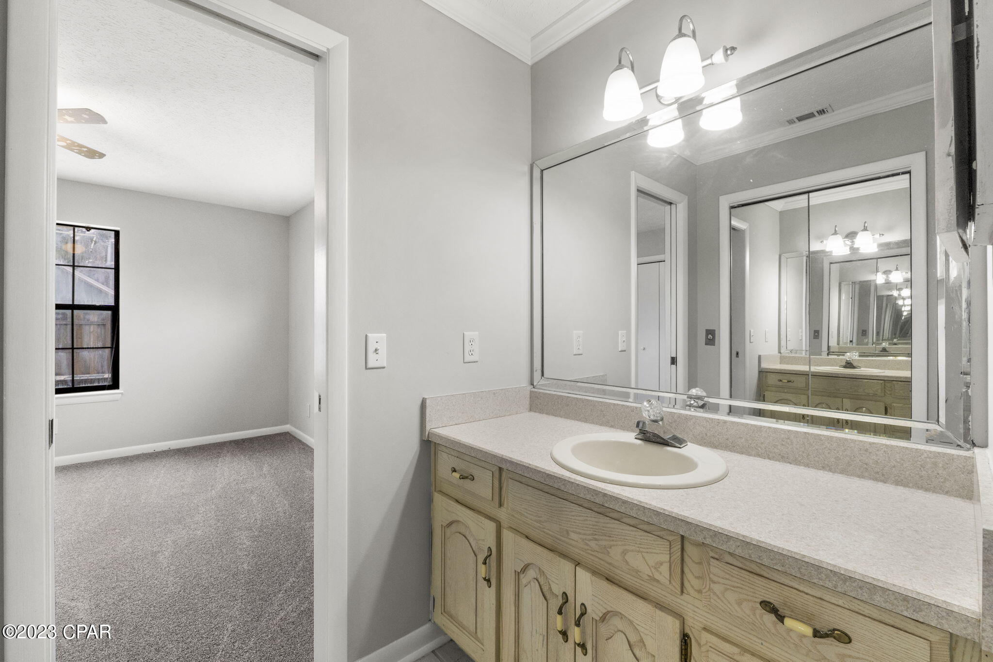 Grand Lagoon Shores10 - Residential