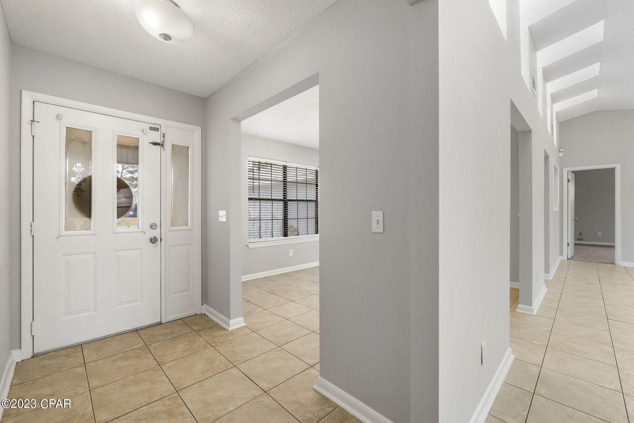 Grand Lagoon Shores10 - Residential